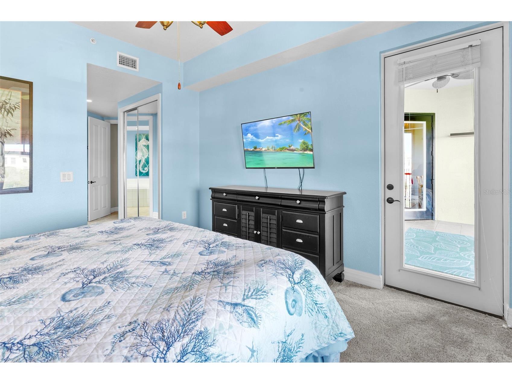 98 Vivante Boulevard #410 Punta Gorda FL 33950 A4692469 image20