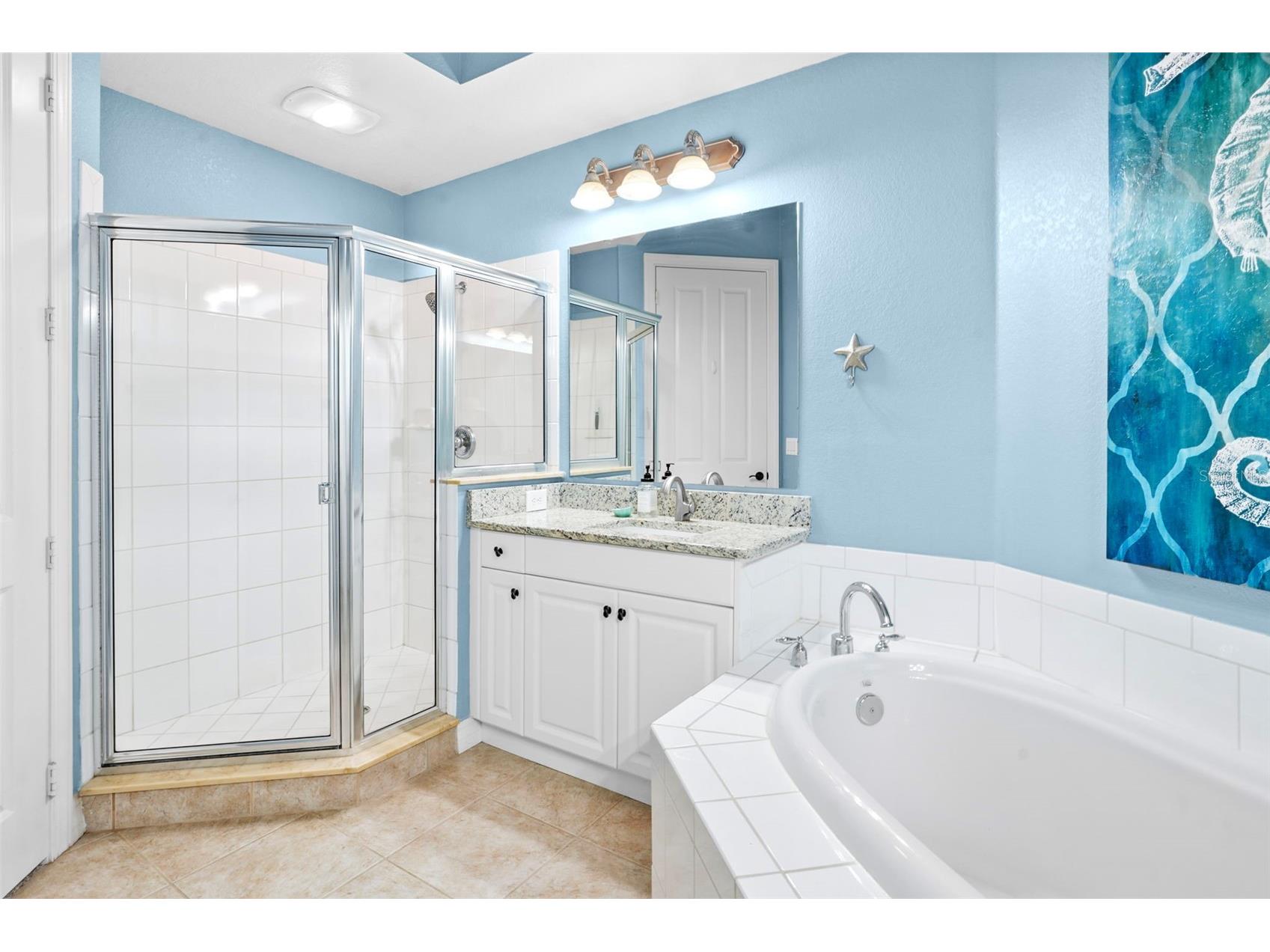 98 Vivante Boulevard #410 Punta Gorda FL 33950 A4692469 image21
