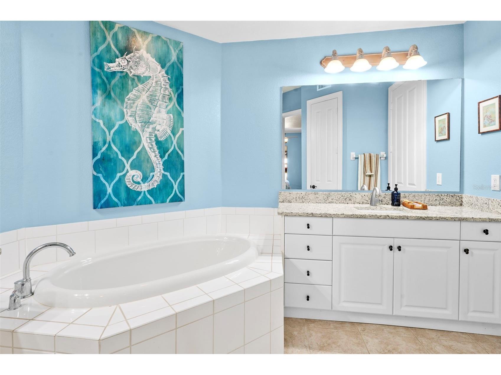 98 Vivante Boulevard #410 Punta Gorda FL 33950 A4692469 image22
