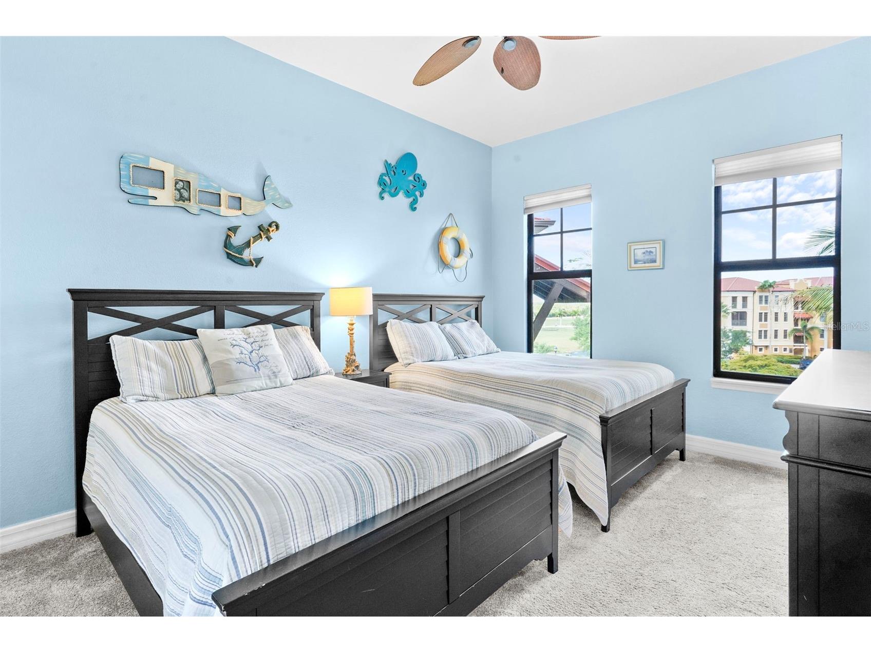 98 Vivante Boulevard #410 Punta Gorda FL 33950 A4692469 image24