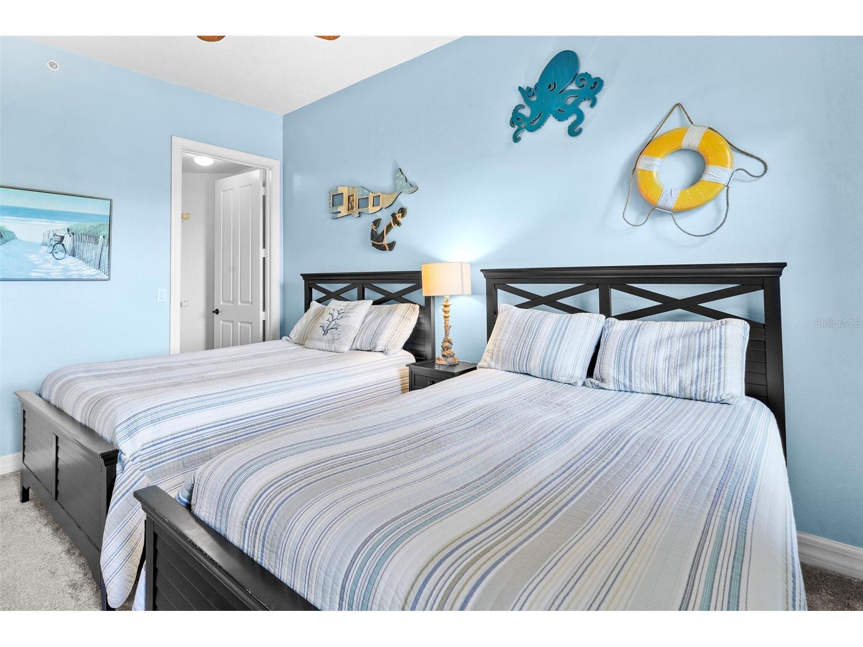 98 Vivante Boulevard #410 Punta Gorda FL 33950 A4692469 image25