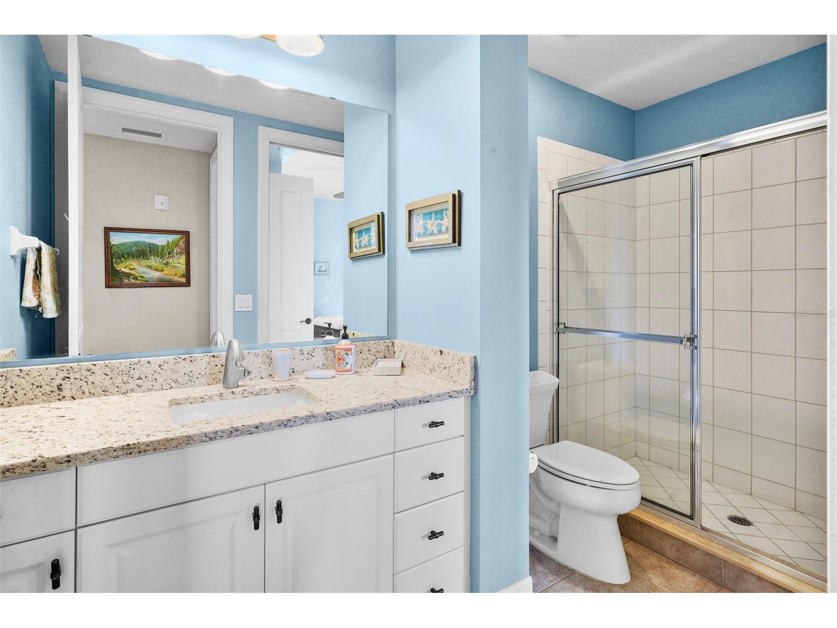 98 Vivante Boulevard #410 Punta Gorda FL 33950 A4692469 image28