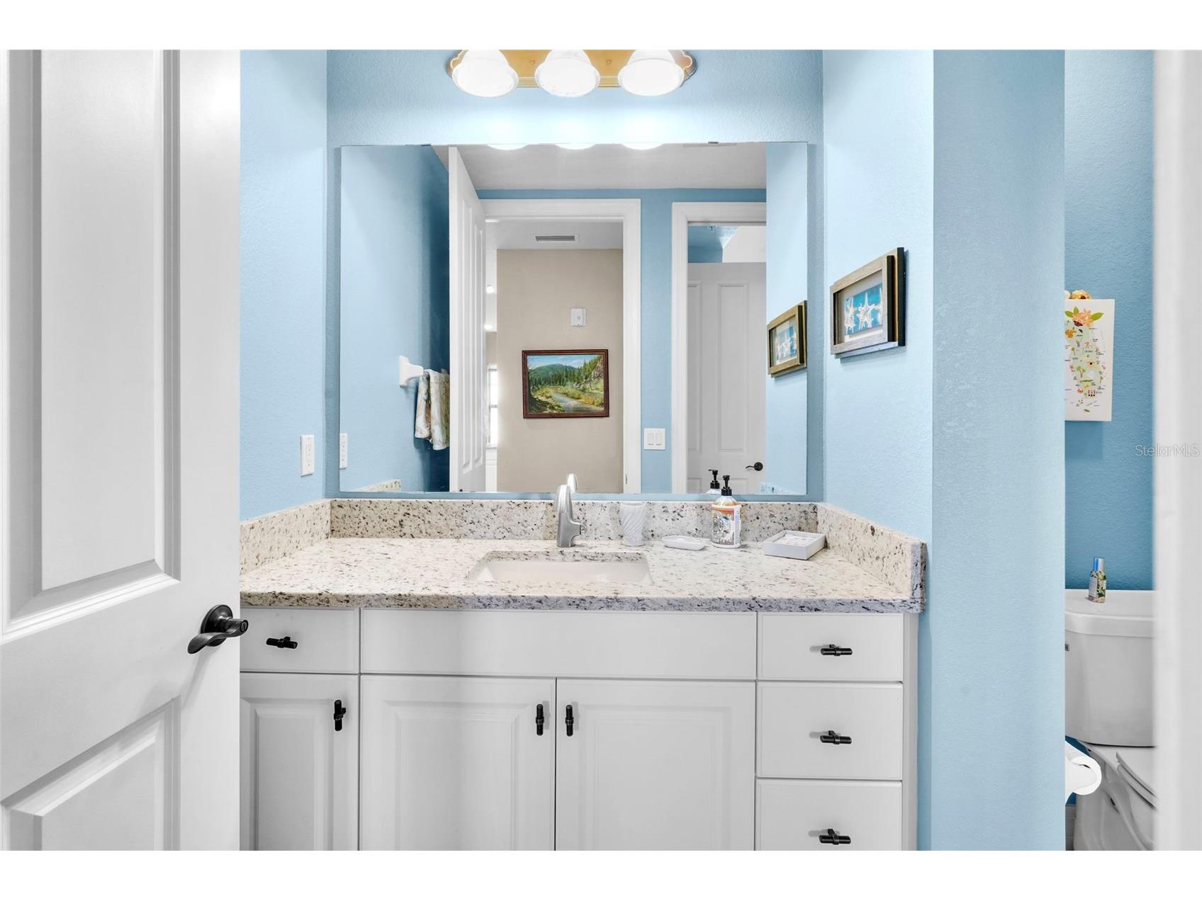 98 Vivante Boulevard #410 Punta Gorda FL 33950 A4692469 image29
