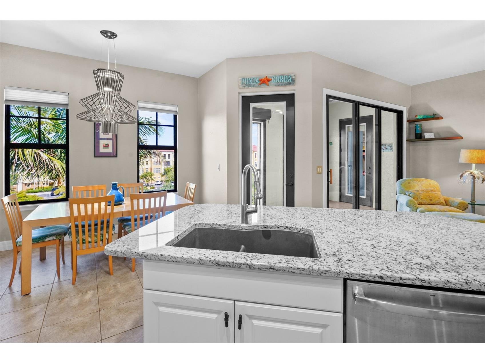98 Vivante Boulevard #410 Punta Gorda FL 33950 A4692469 image3