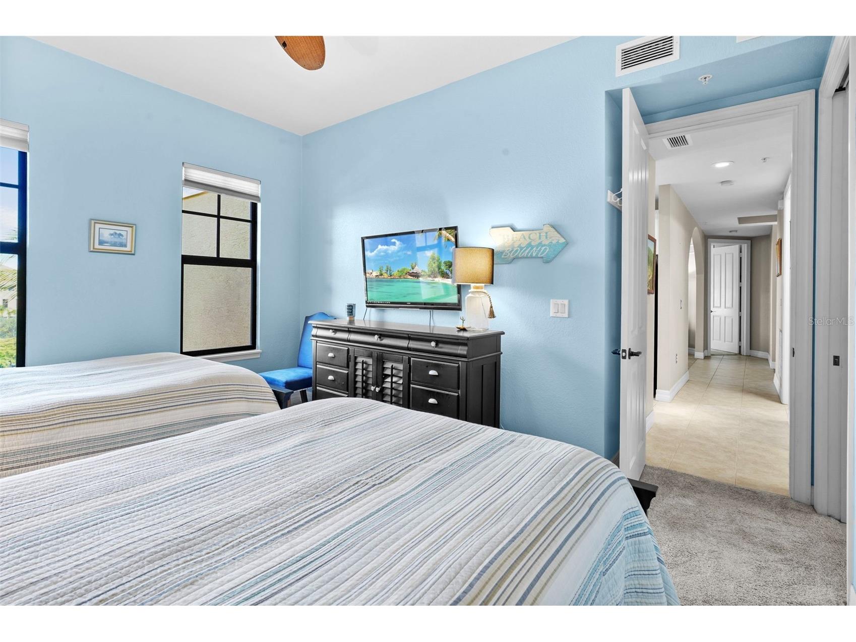 98 Vivante Boulevard #410 Punta Gorda FL 33950 A4692469 image30