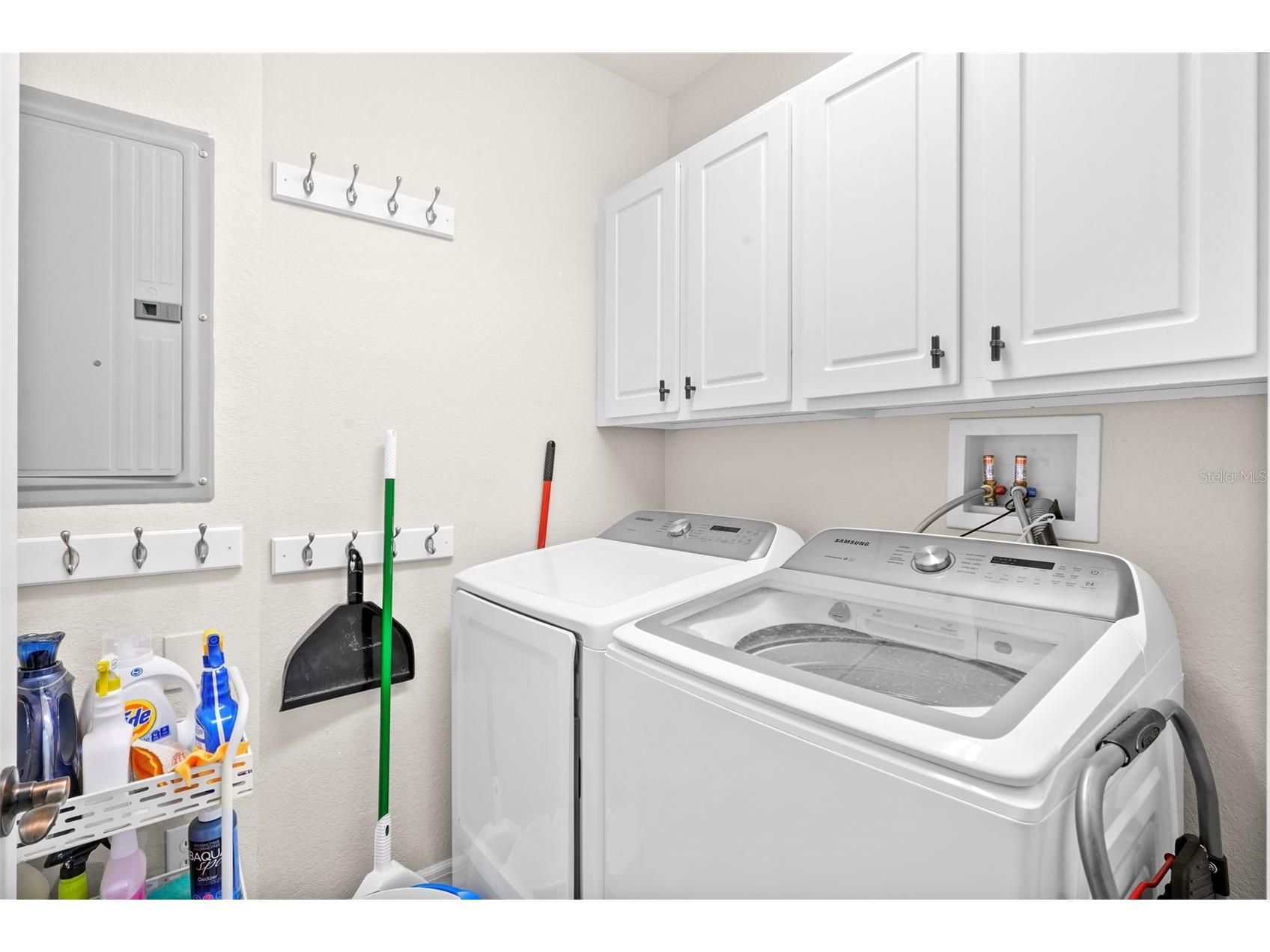 98 Vivante Boulevard #410 Punta Gorda FL 33950 A4692469 image31