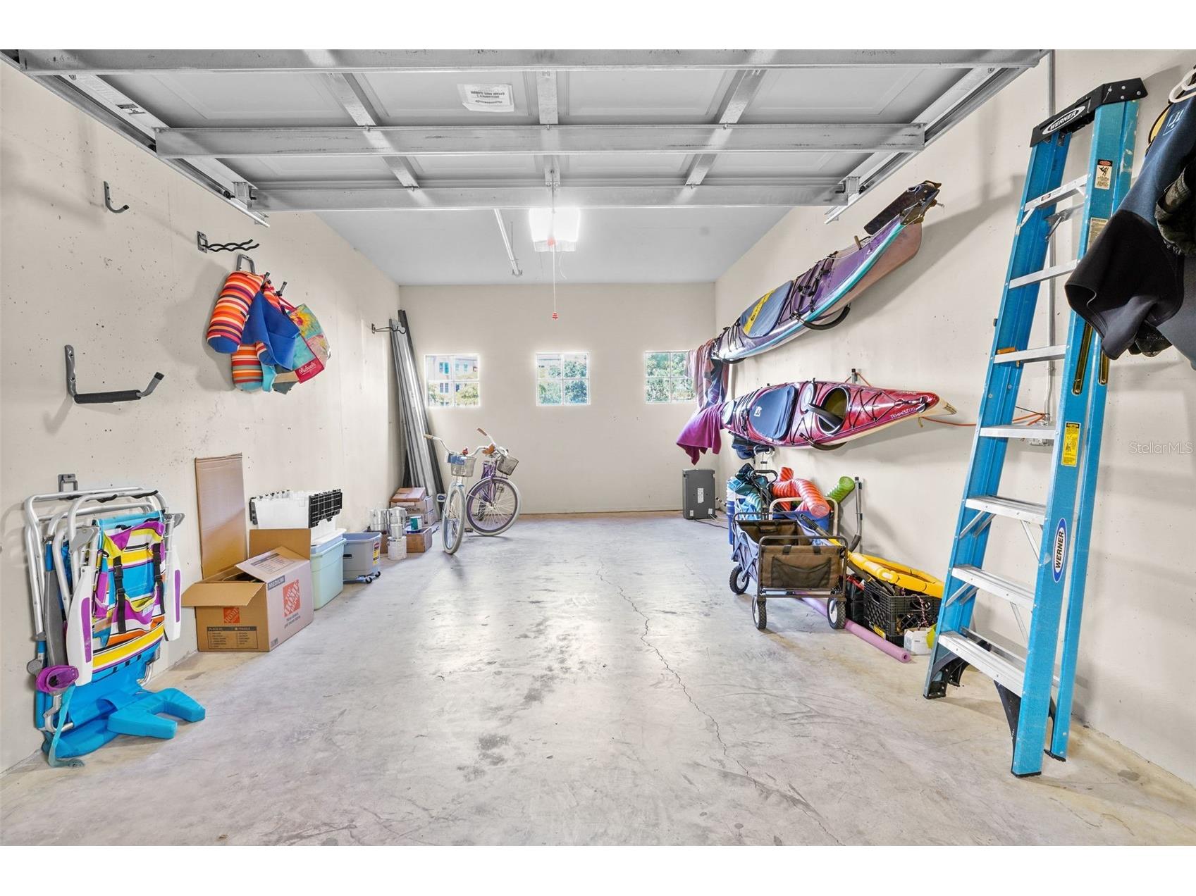 98 Vivante Boulevard #410 Punta Gorda FL 33950 A4692469 image33