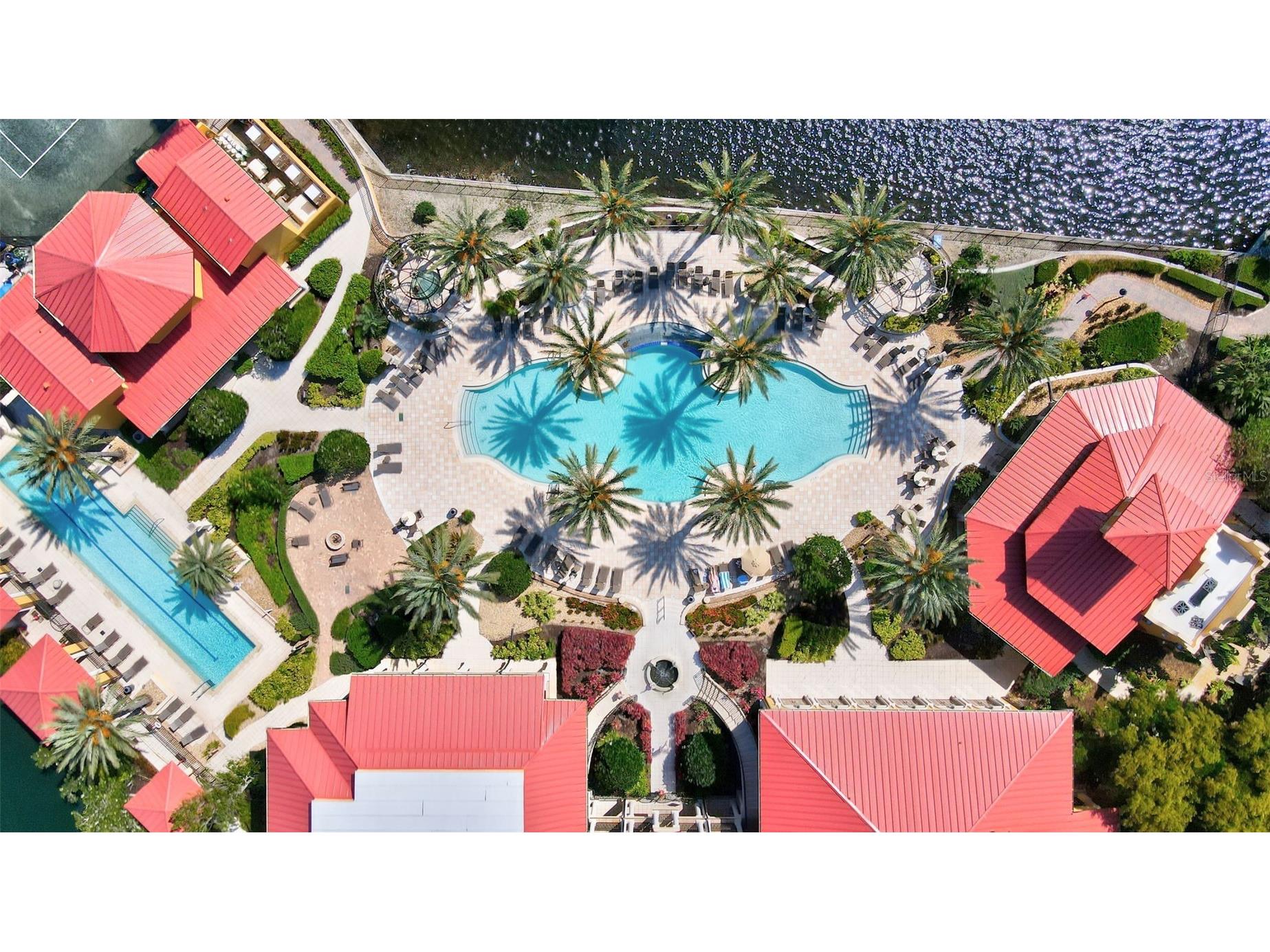 98 Vivante Boulevard #410 Punta Gorda FL 33950 A4692469 image34