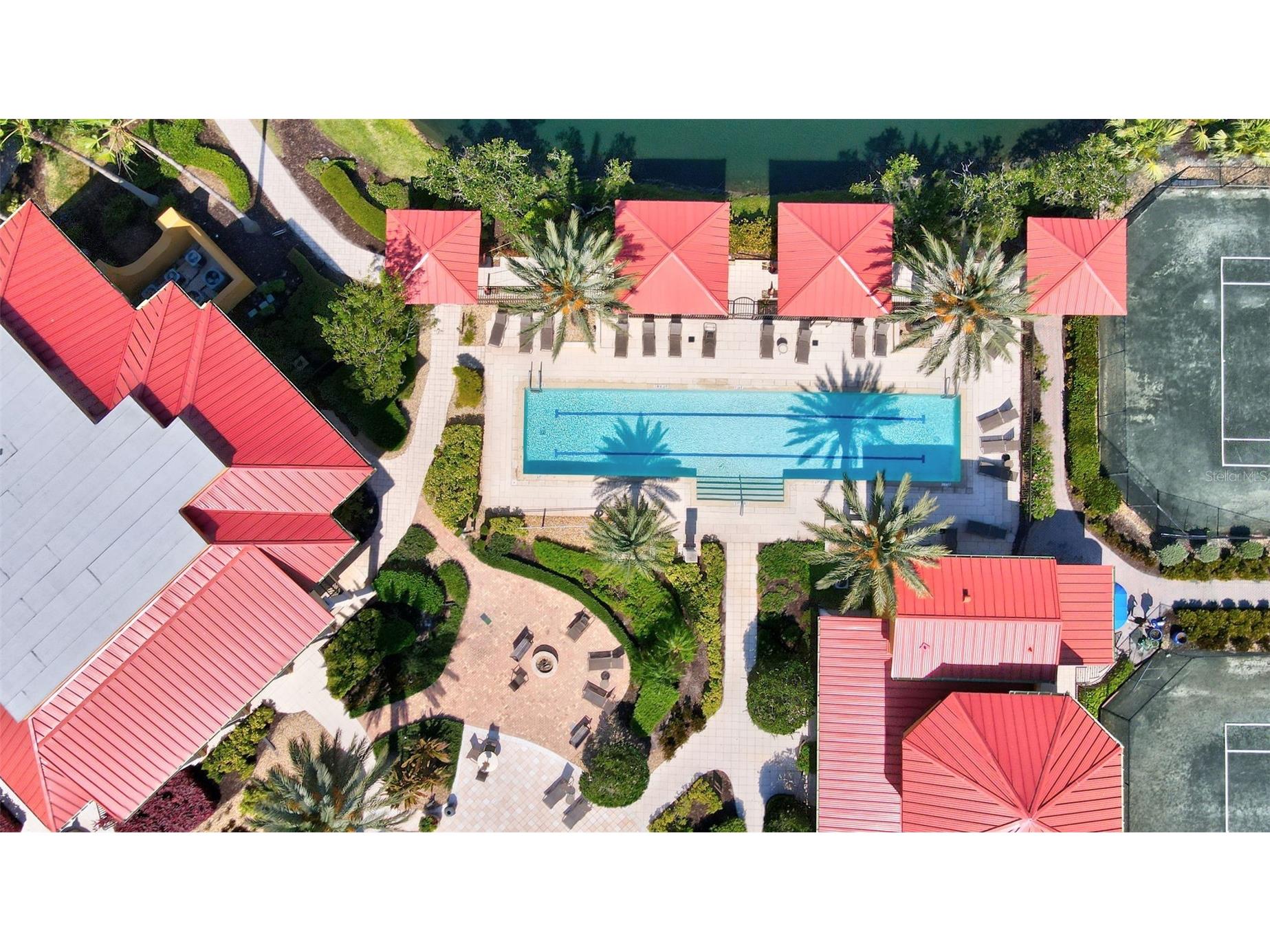98 Vivante Boulevard #410 Punta Gorda FL 33950 A4692469 image35