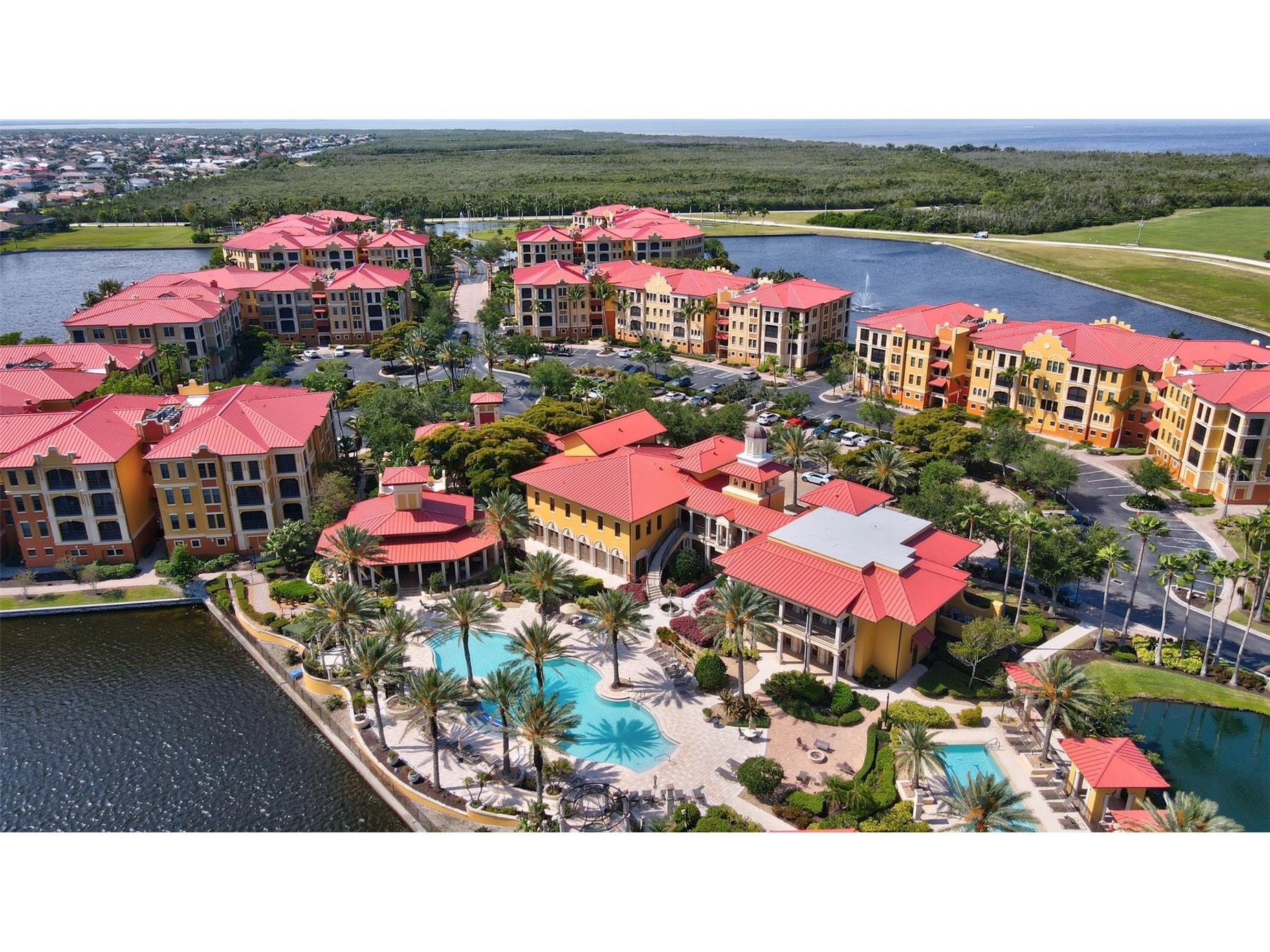 98 Vivante Boulevard #410 Punta Gorda FL 33950 A4692469 image36