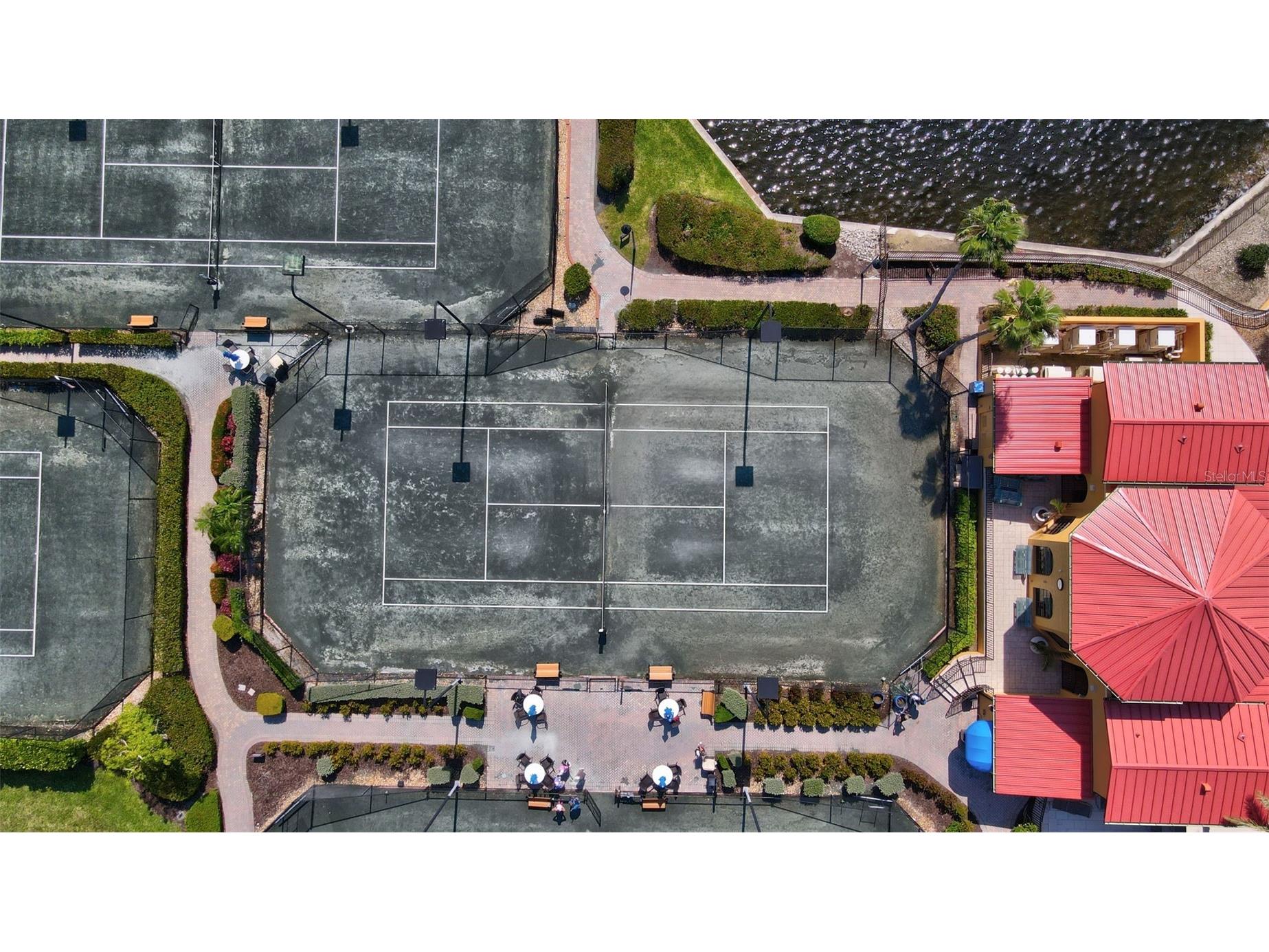 98 Vivante Boulevard #410 Punta Gorda FL 33950 A4692469 image37