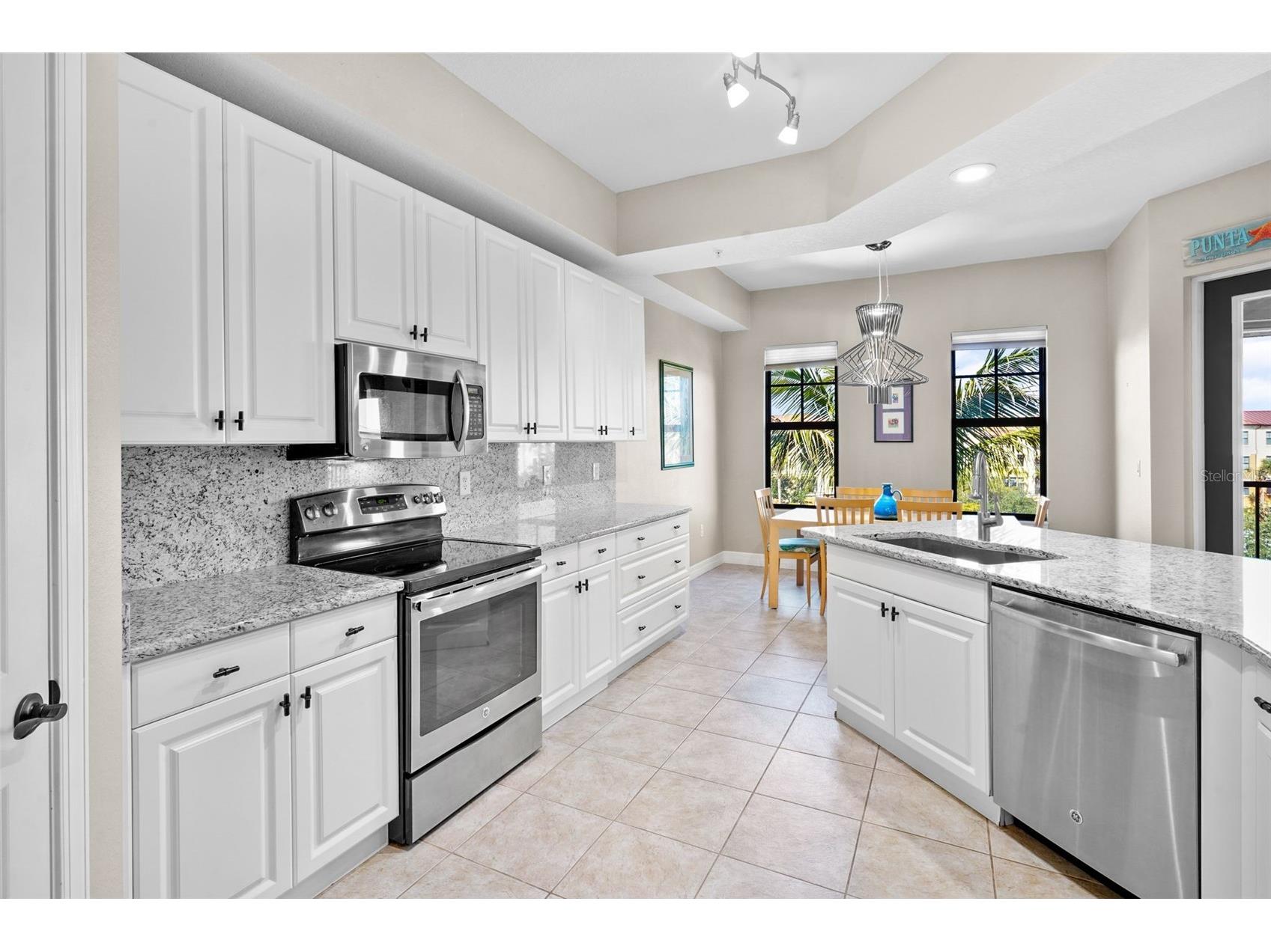 98 Vivante Boulevard #410 Punta Gorda FL 33950 A4692469 image4