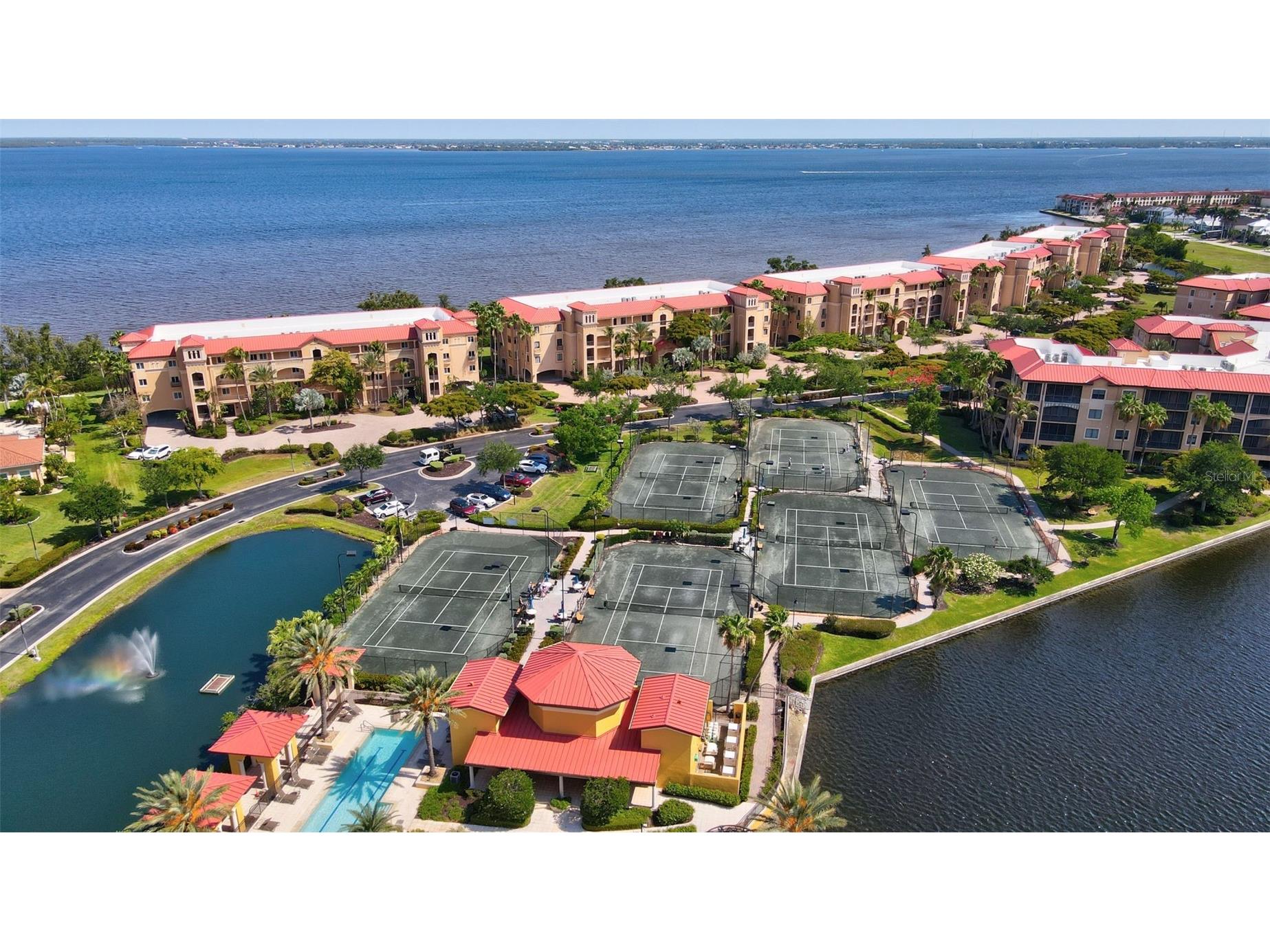 98 Vivante Boulevard #410 Punta Gorda FL 33950 A4692469 image40