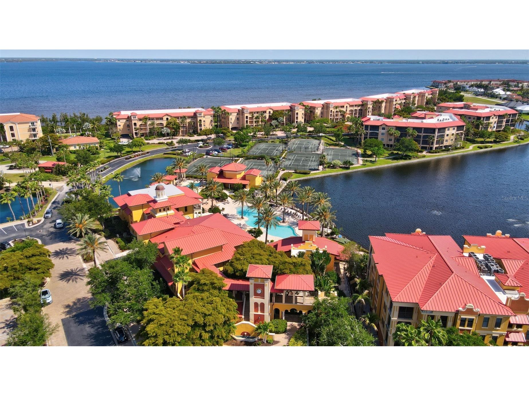98 Vivante Boulevard #410 Punta Gorda FL 33950 A4692469 image41