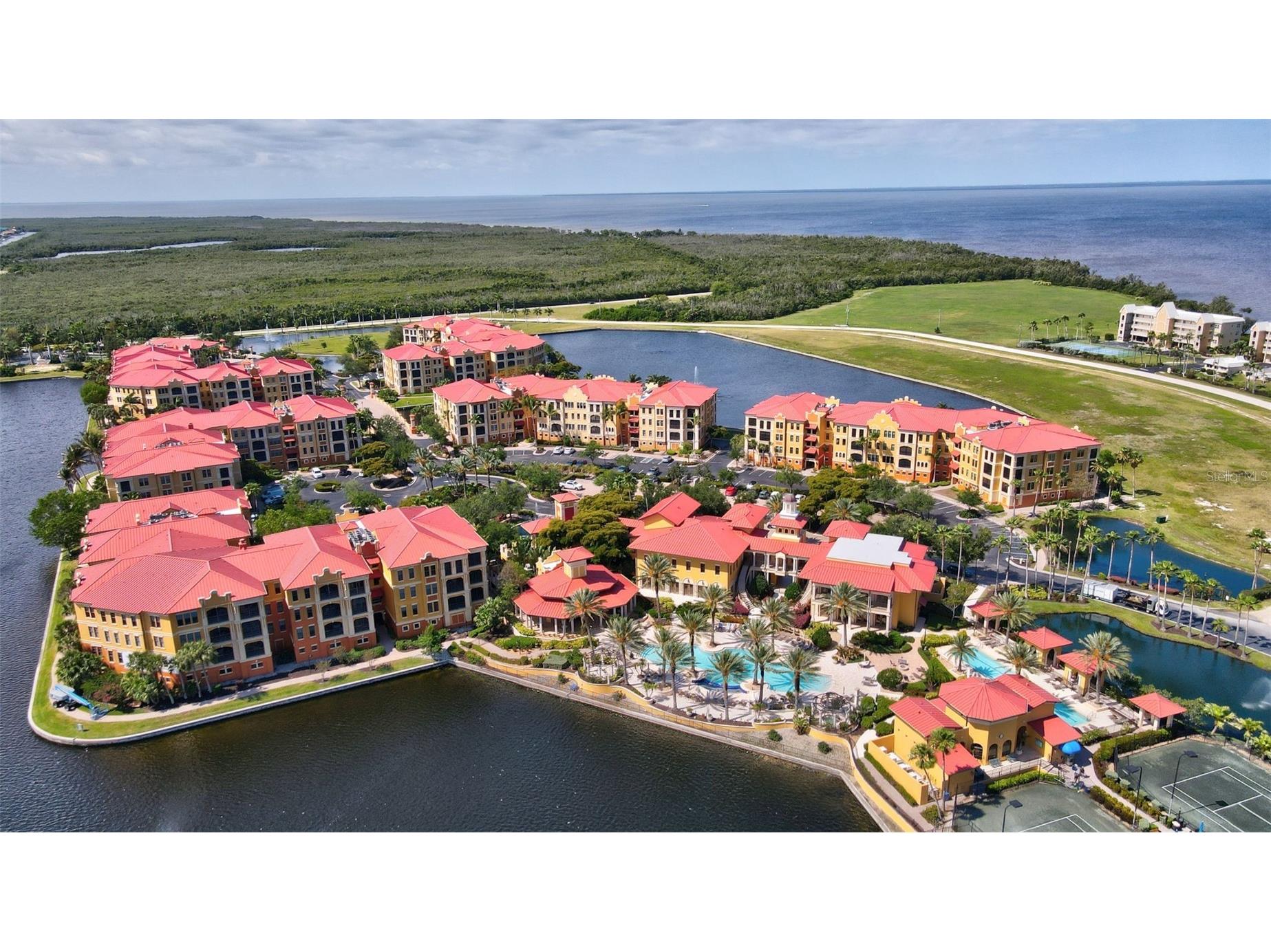 98 Vivante Boulevard #410 Punta Gorda FL 33950 A4692469 image42