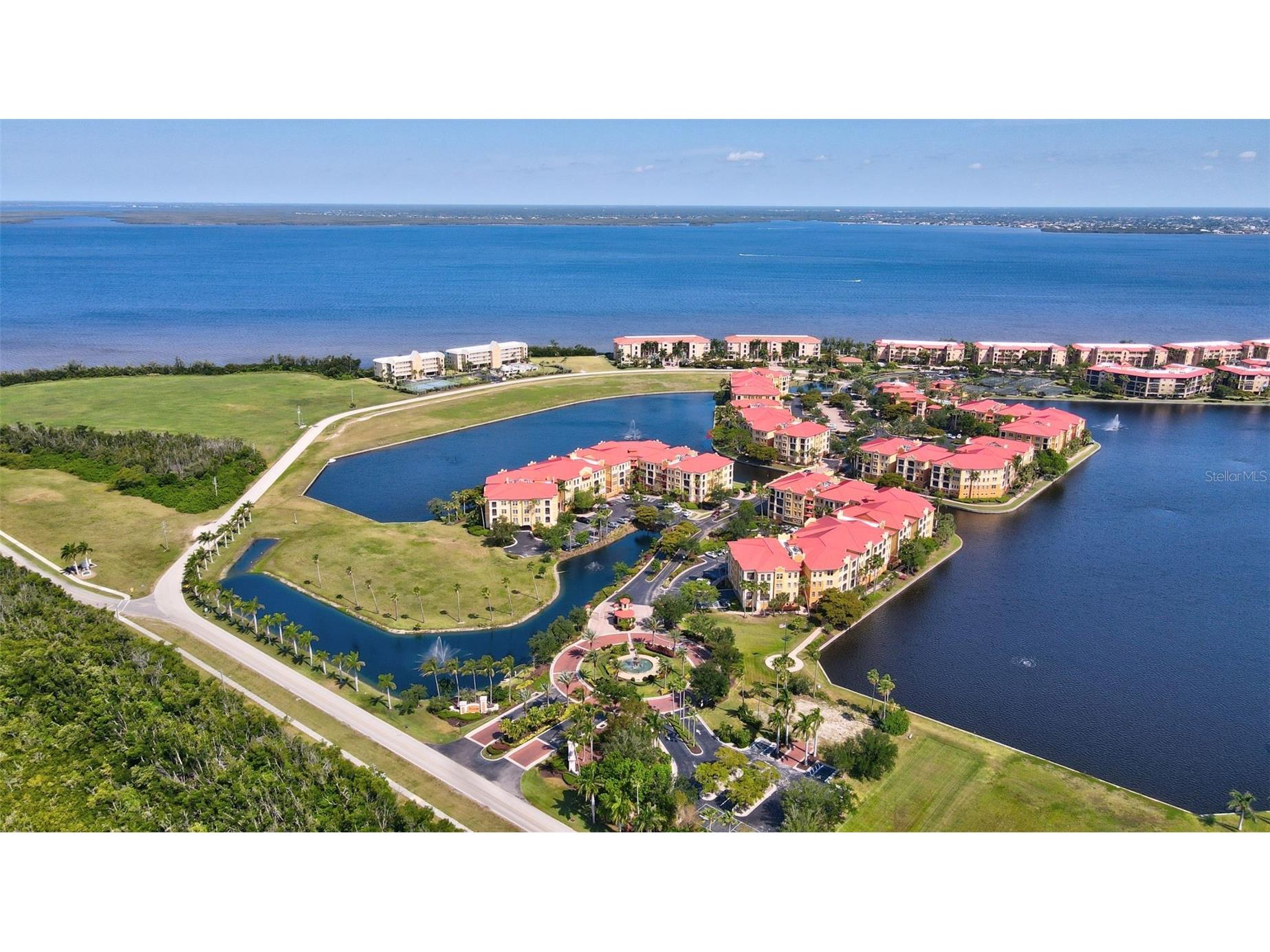 98 Vivante Boulevard #410 Punta Gorda FL 33950 A4692469 image43