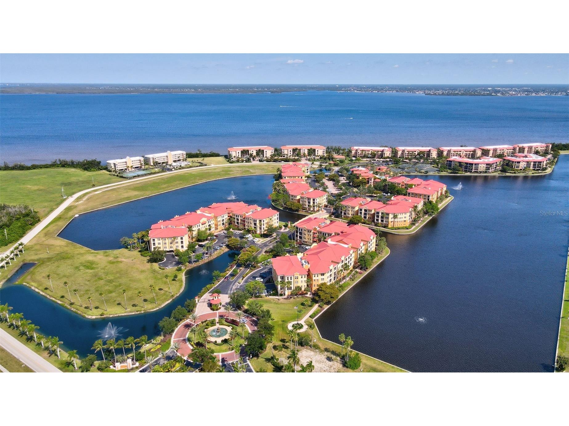 98 Vivante Boulevard #410 Punta Gorda FL 33950 A4692469 image44
