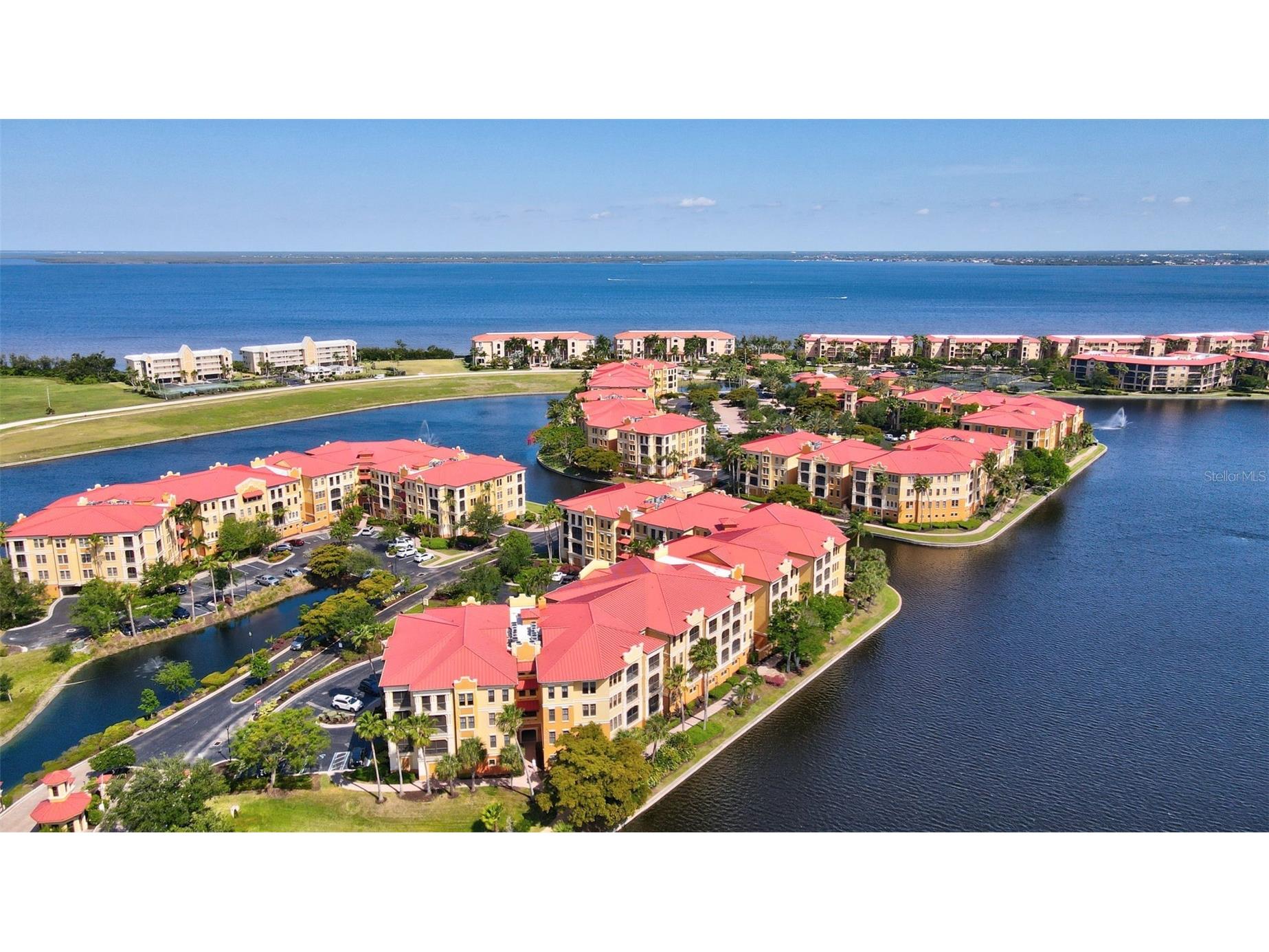 98 Vivante Boulevard #410 Punta Gorda FL 33950 A4692469 image45