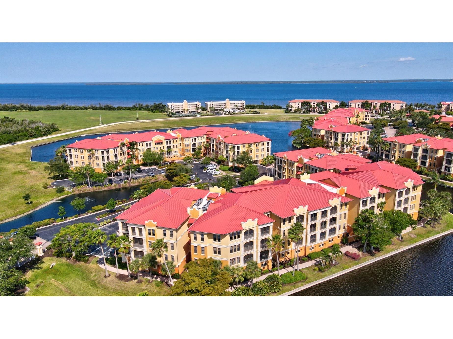 98 Vivante Boulevard #410 Punta Gorda FL 33950 A4692469 image46