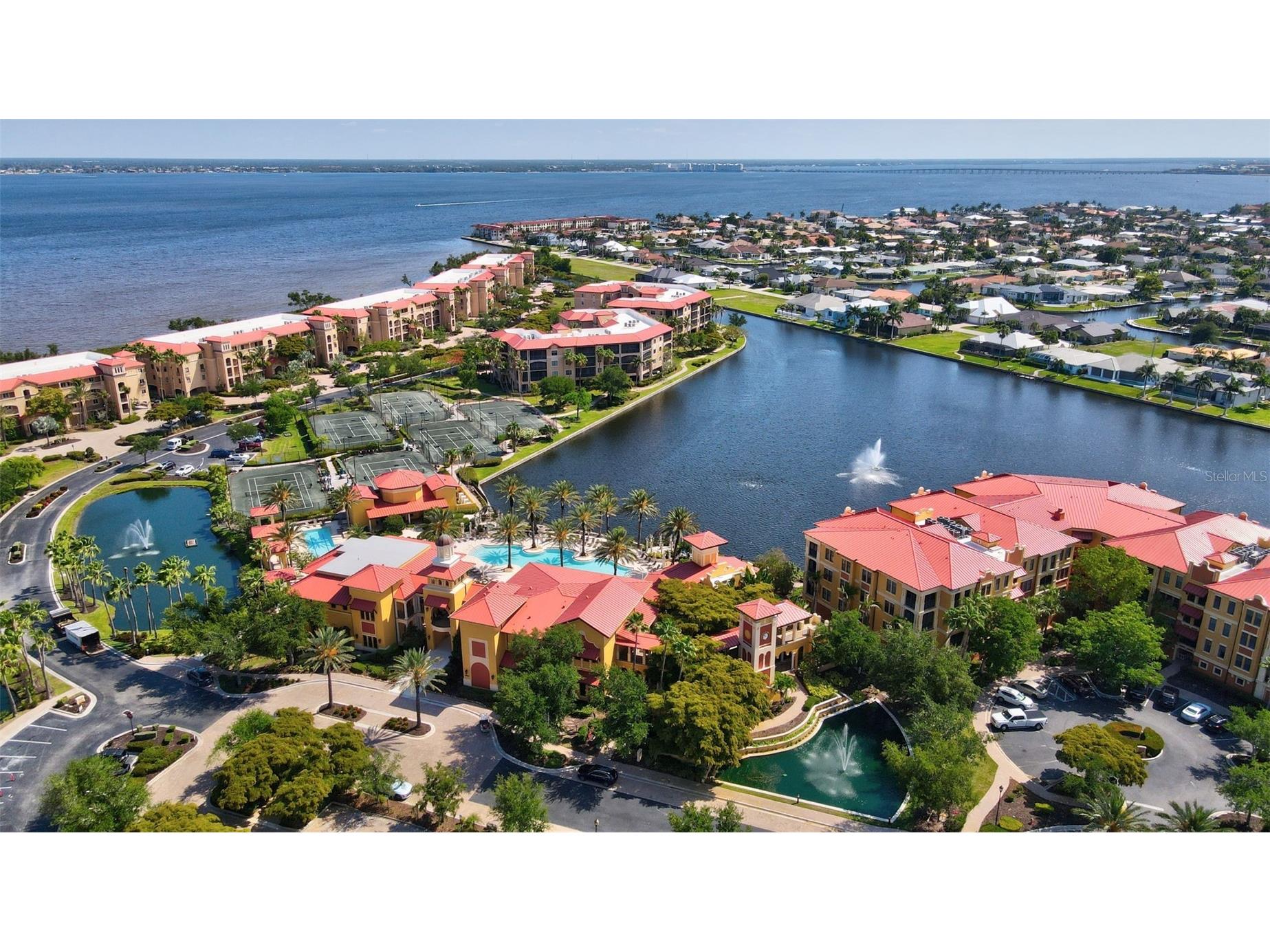 98 Vivante Boulevard #410 Punta Gorda FL 33950 A4692469 image47