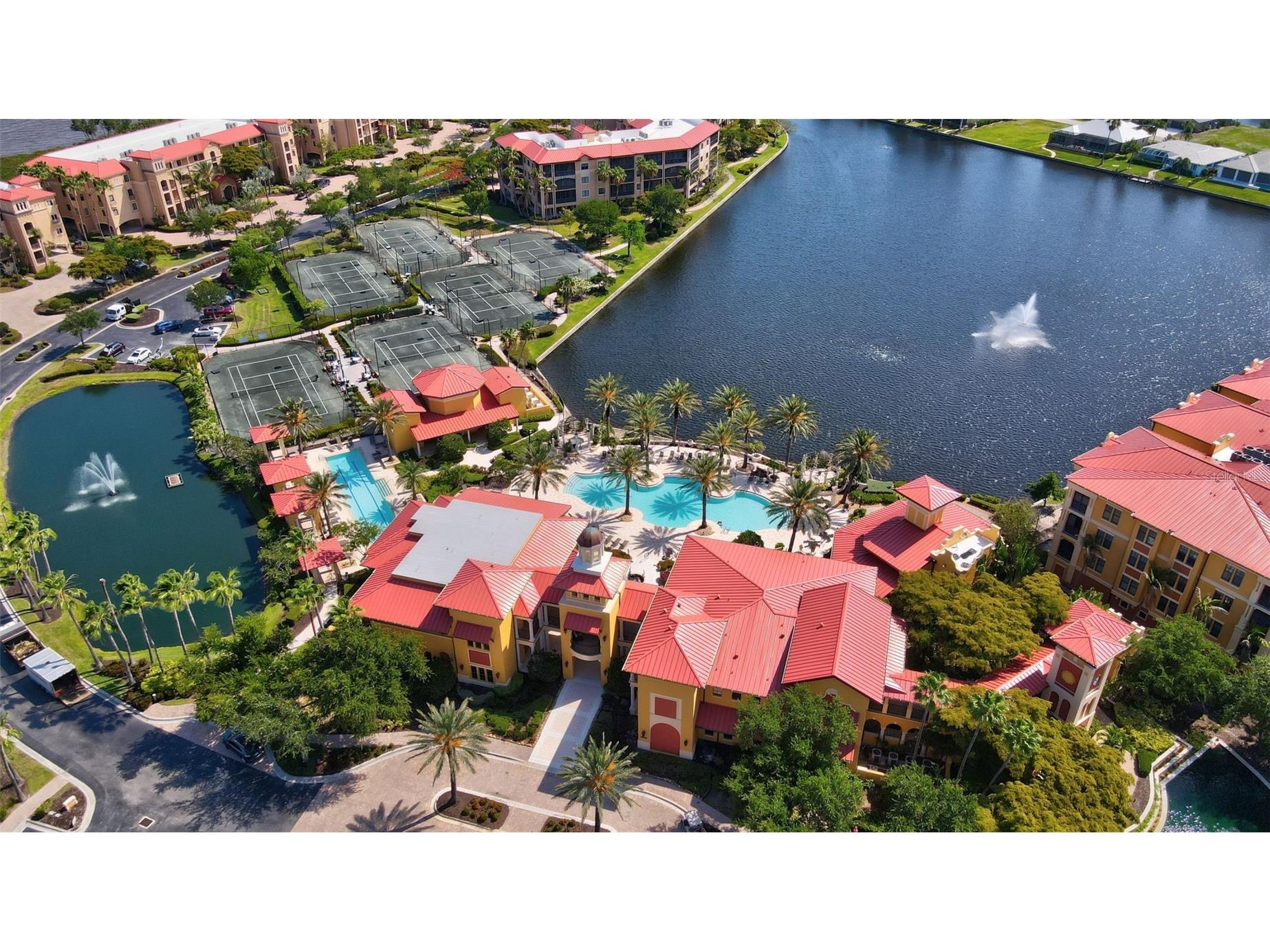 98 Vivante Boulevard #410 Punta Gorda FL 33950 A4692469 image48