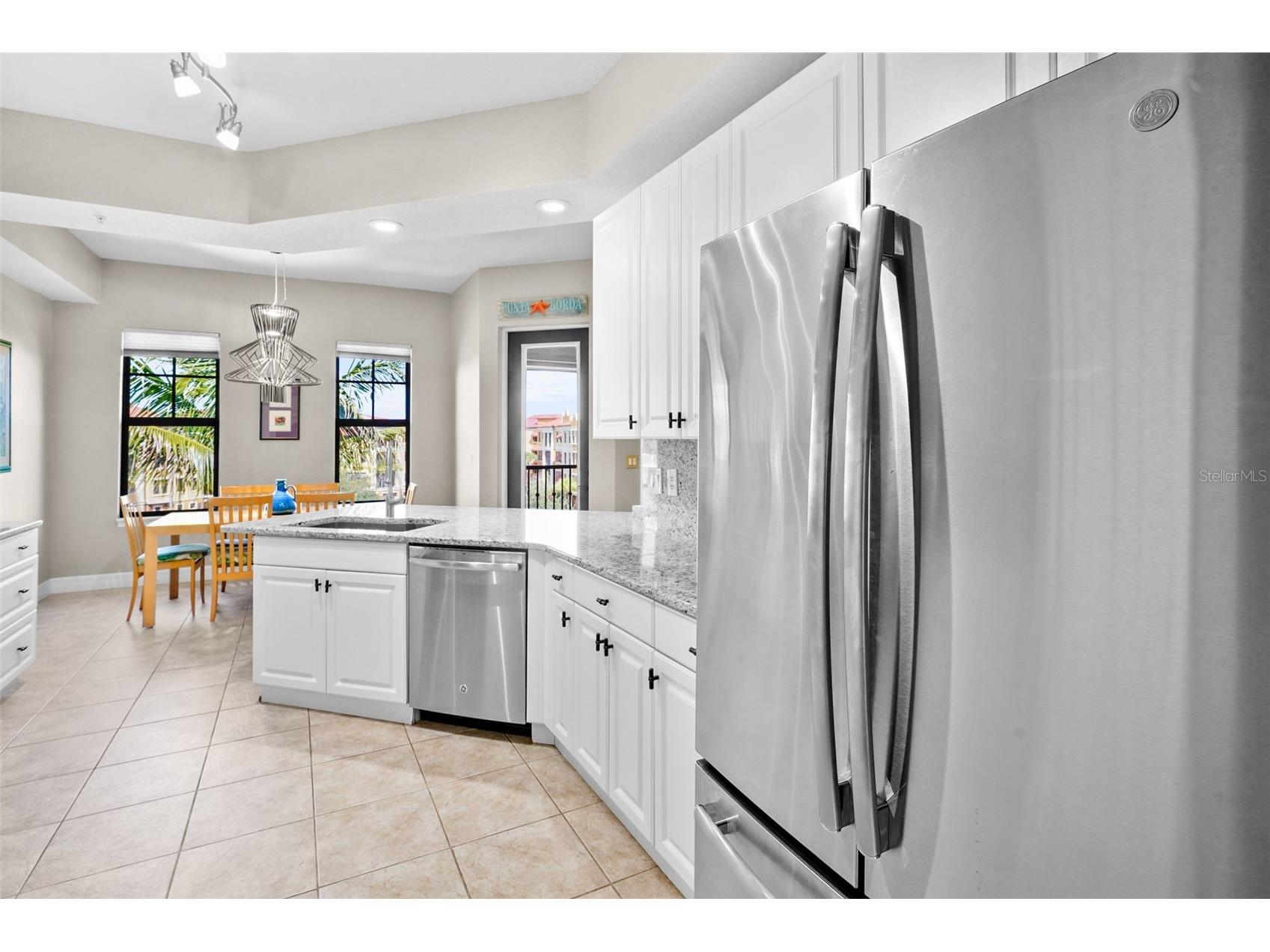 98 Vivante Boulevard #410 Punta Gorda FL 33950 A4692469 image5