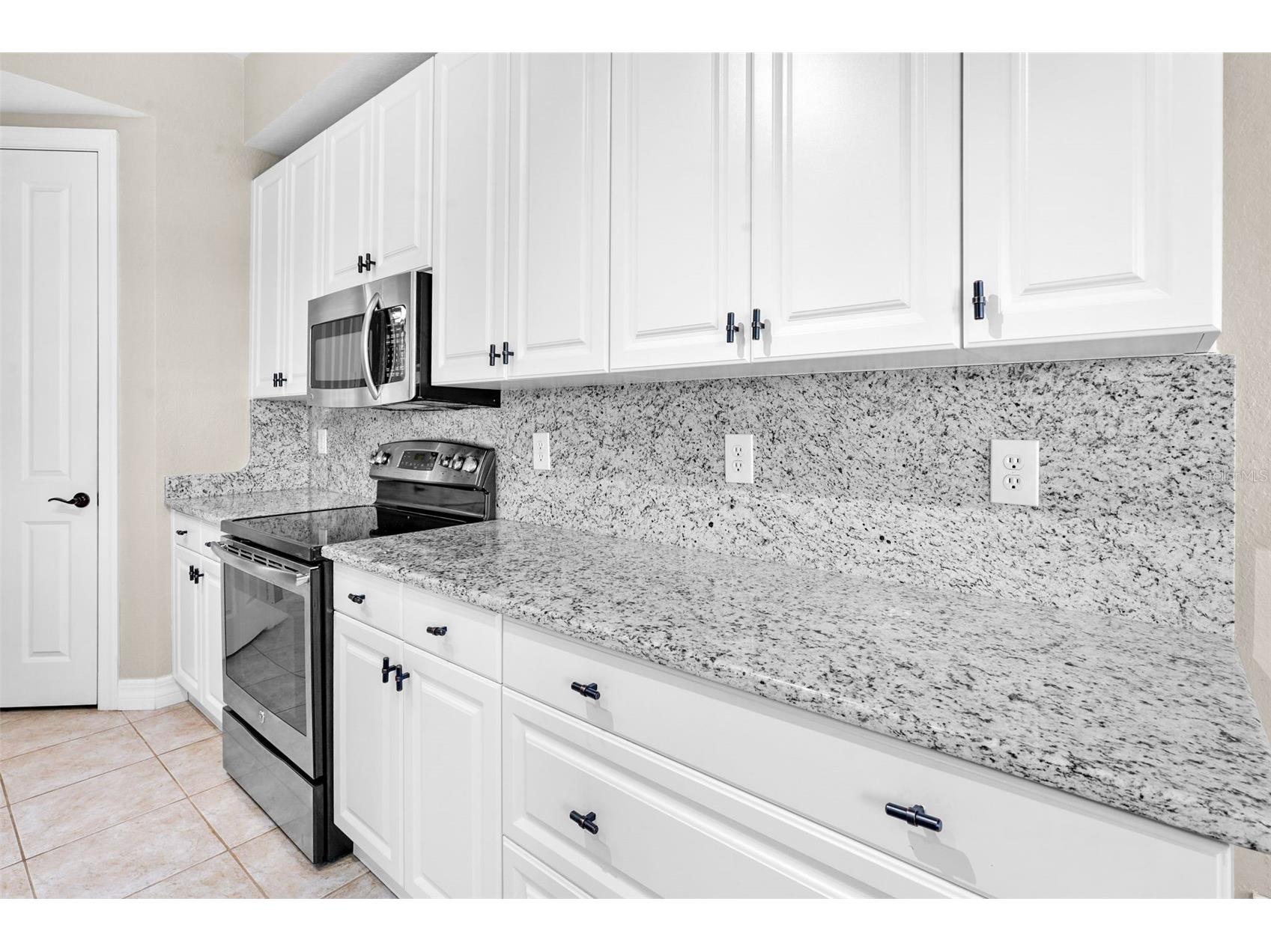 98 Vivante Boulevard #410 Punta Gorda FL 33950 A4692469 image6