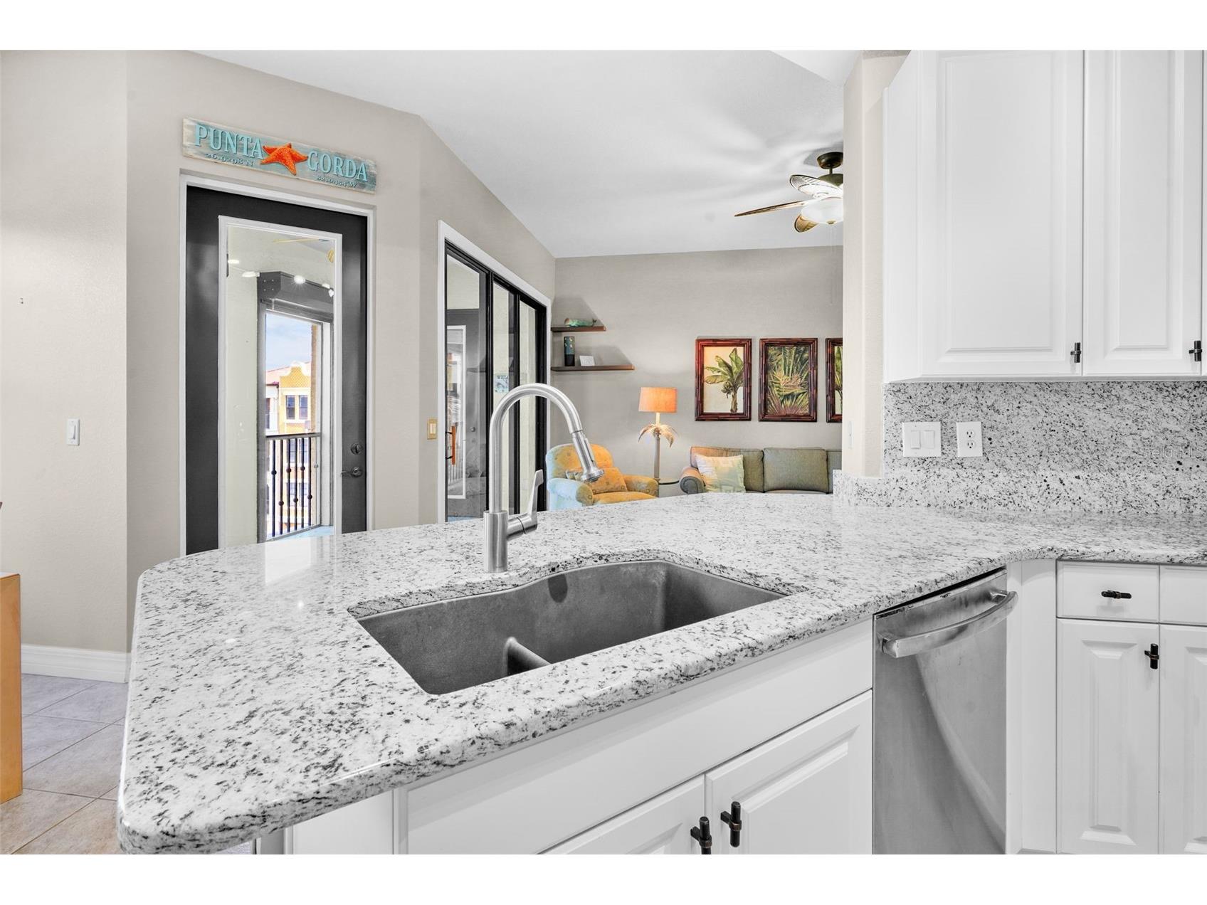 98 Vivante Boulevard #410 Punta Gorda FL 33950 A4692469 image8