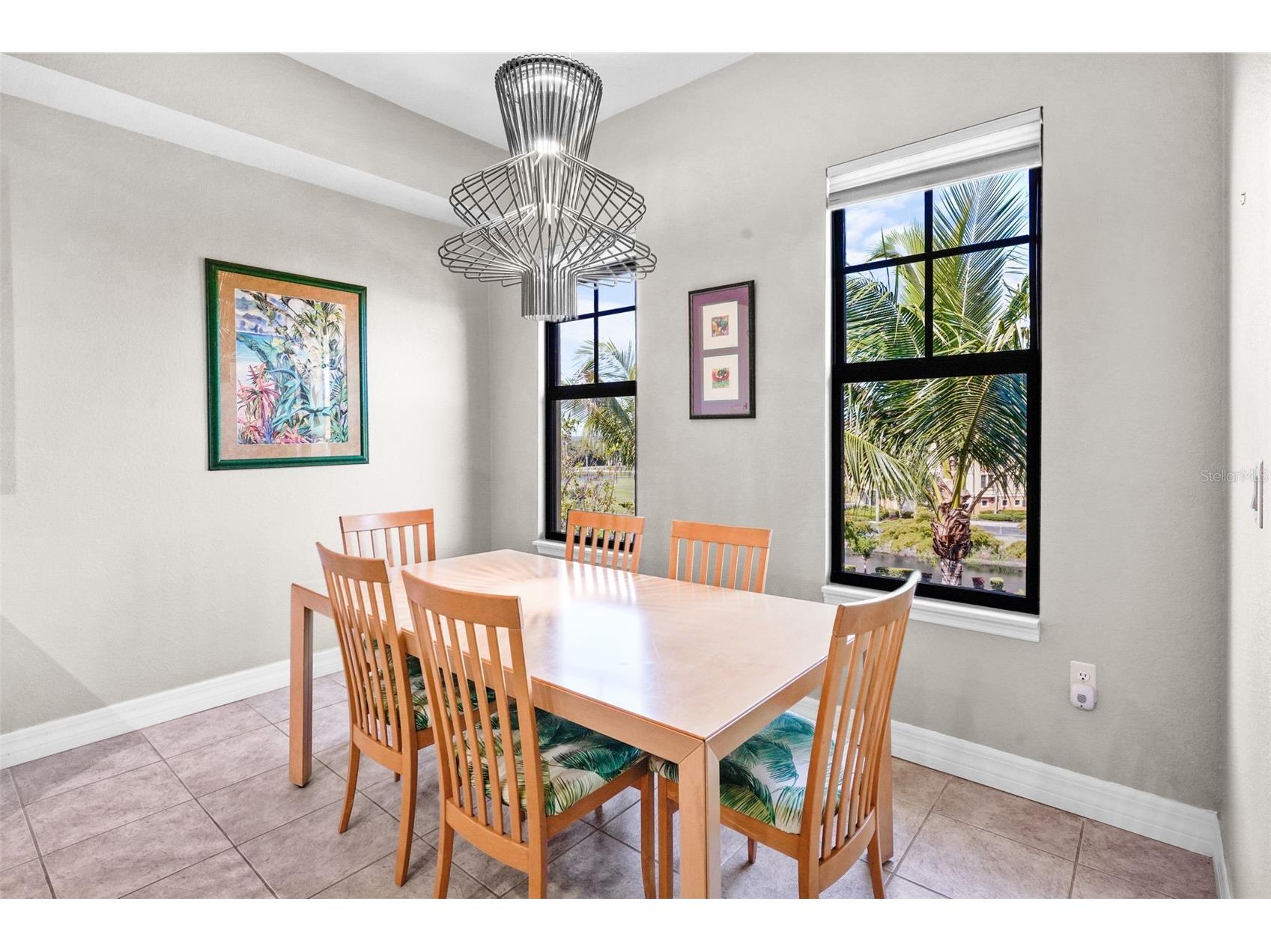 98 Vivante Boulevard #410 Punta Gorda FL 33950 A4692469 image9