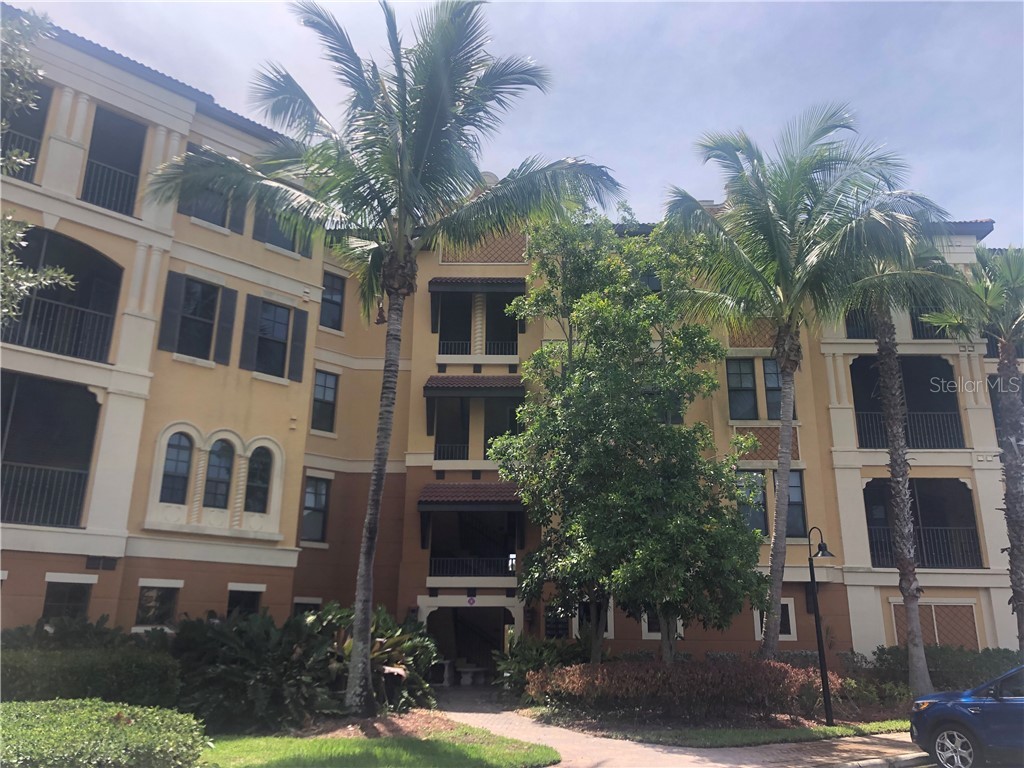 98 Vivante Boulevard #417 Punta Gorda FL 33950 C7515653 image1