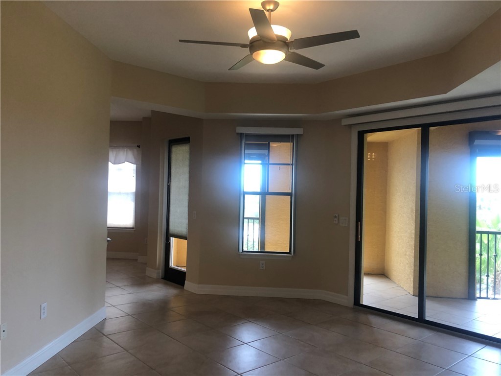 98 Vivante Boulevard #417 Punta Gorda FL 33950 C7515653 image12