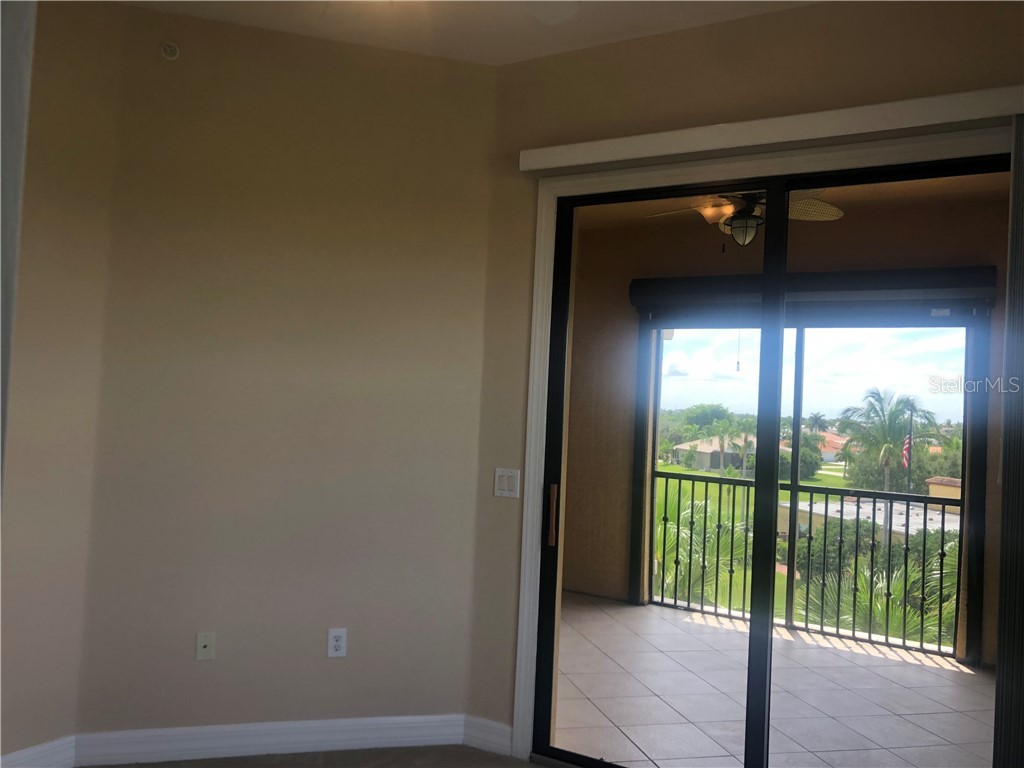98 Vivante Boulevard #417 Punta Gorda FL 33950 C7515653 image18