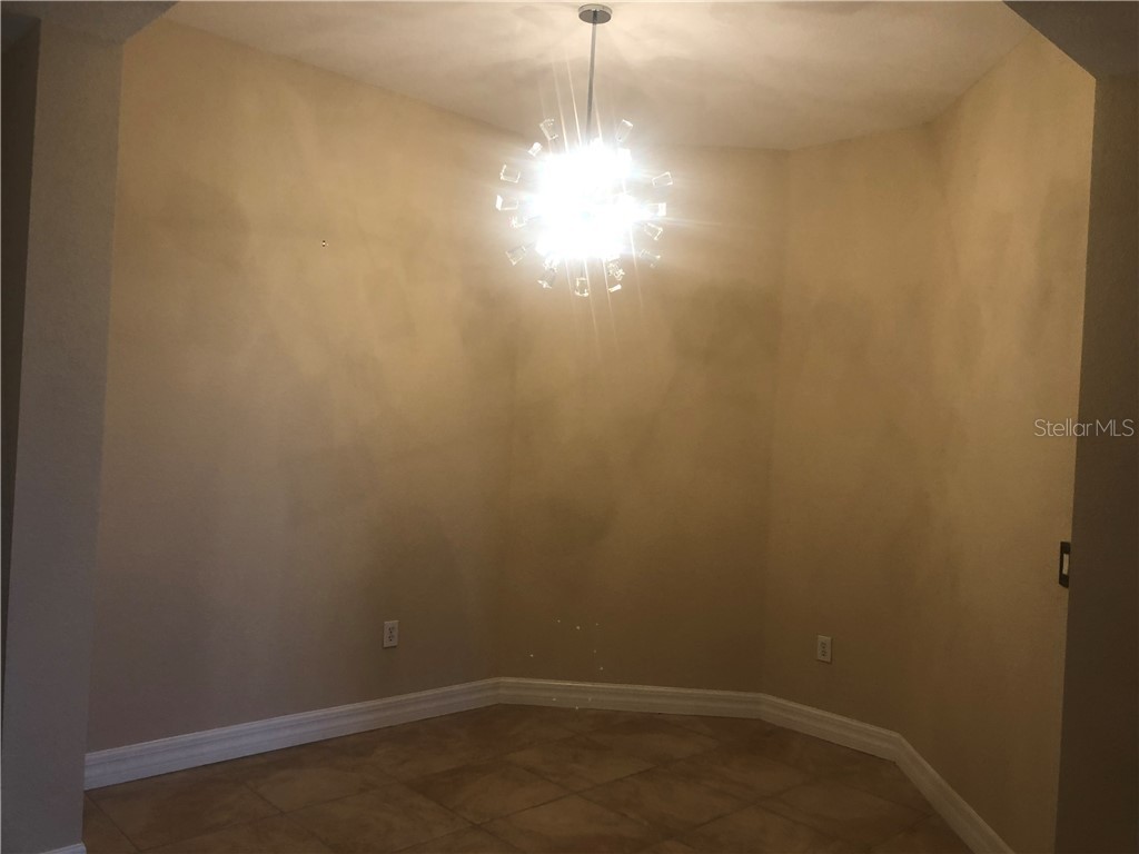 98 Vivante Boulevard #417 Punta Gorda FL 33950 C7515653 image19