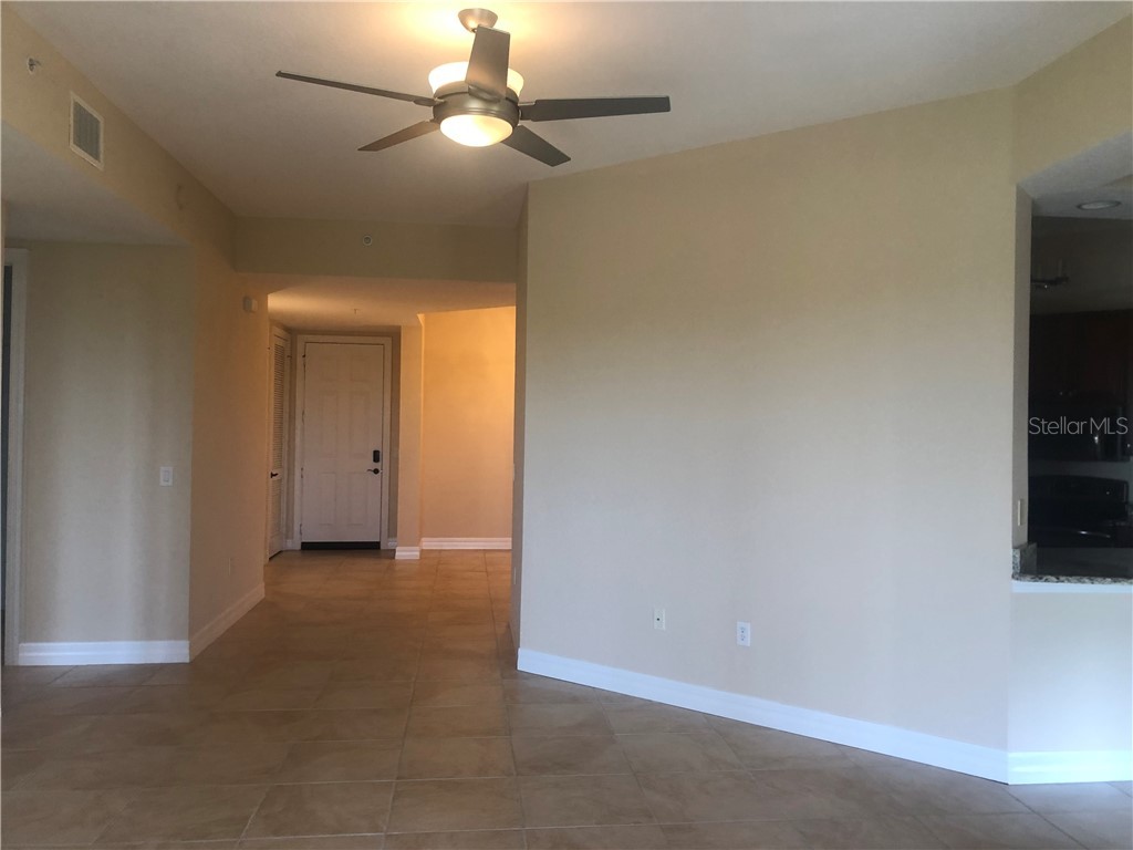 98 Vivante Boulevard #417 Punta Gorda FL 33950 C7515653 image2