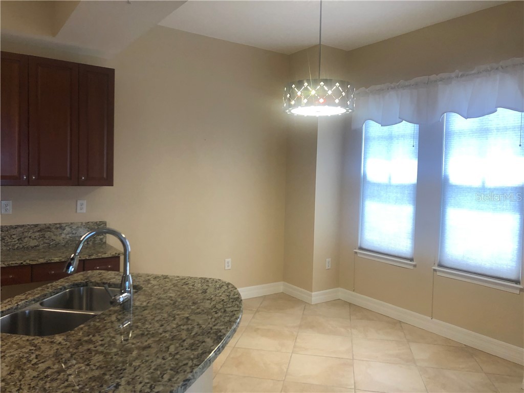 98 Vivante Boulevard #417 Punta Gorda FL 33950 C7515653 image20