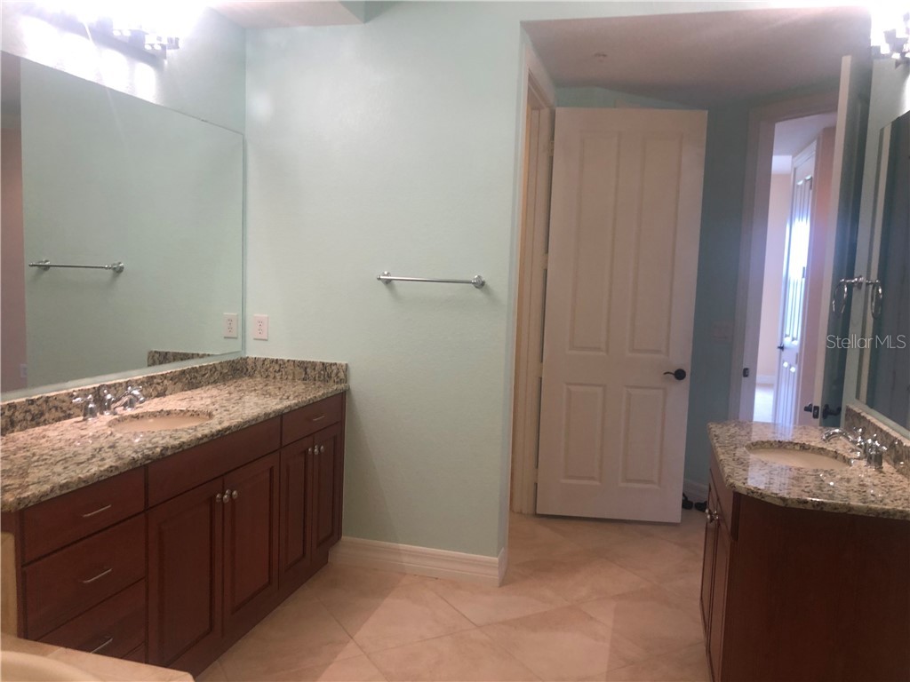 98 Vivante Boulevard #417 Punta Gorda FL 33950 C7515653 image23