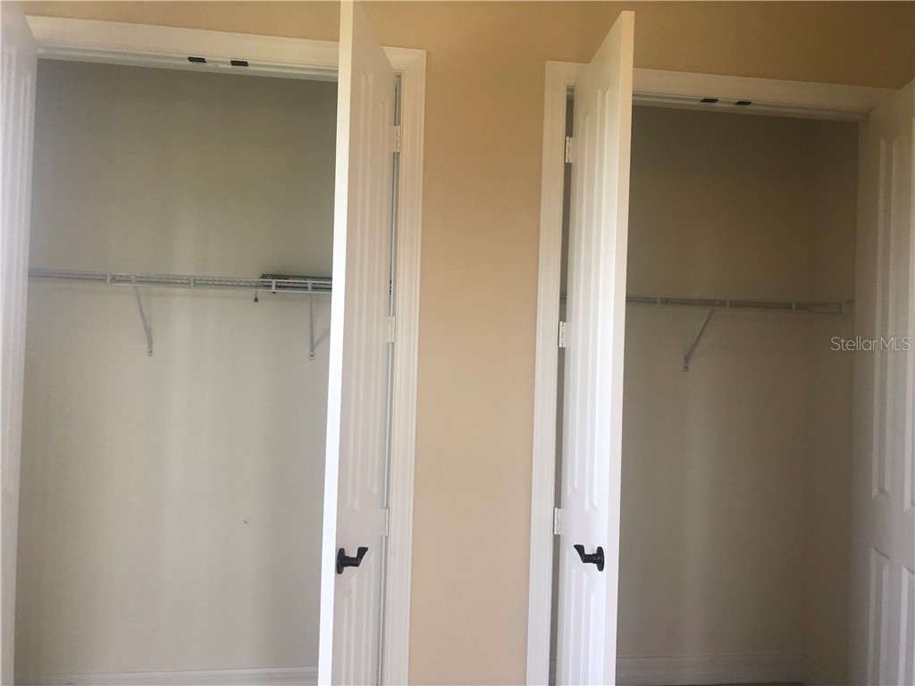 98 Vivante Boulevard #417 Punta Gorda FL 33950 C7515653 image24