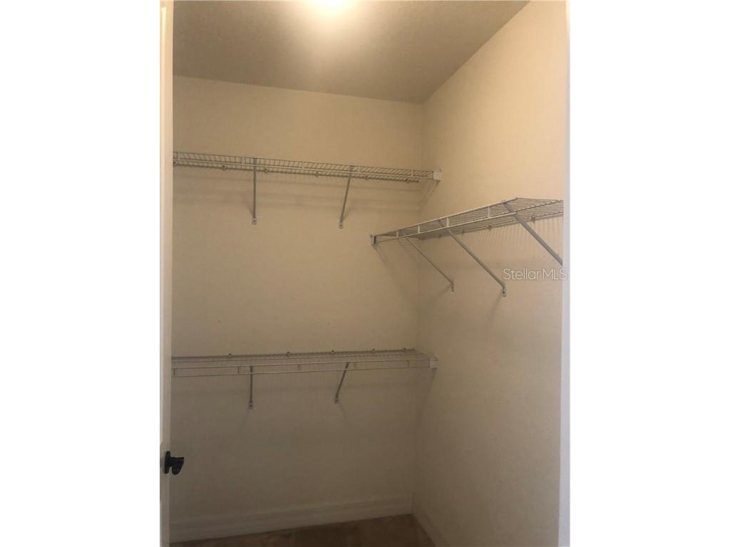 98 Vivante Boulevard #417 Punta Gorda FL 33950 C7515653 image25