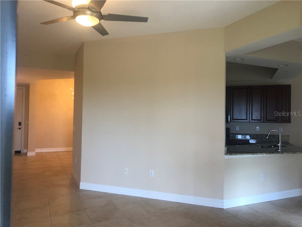 98 Vivante Boulevard #417 Punta Gorda FL 33950 C7515653 image27