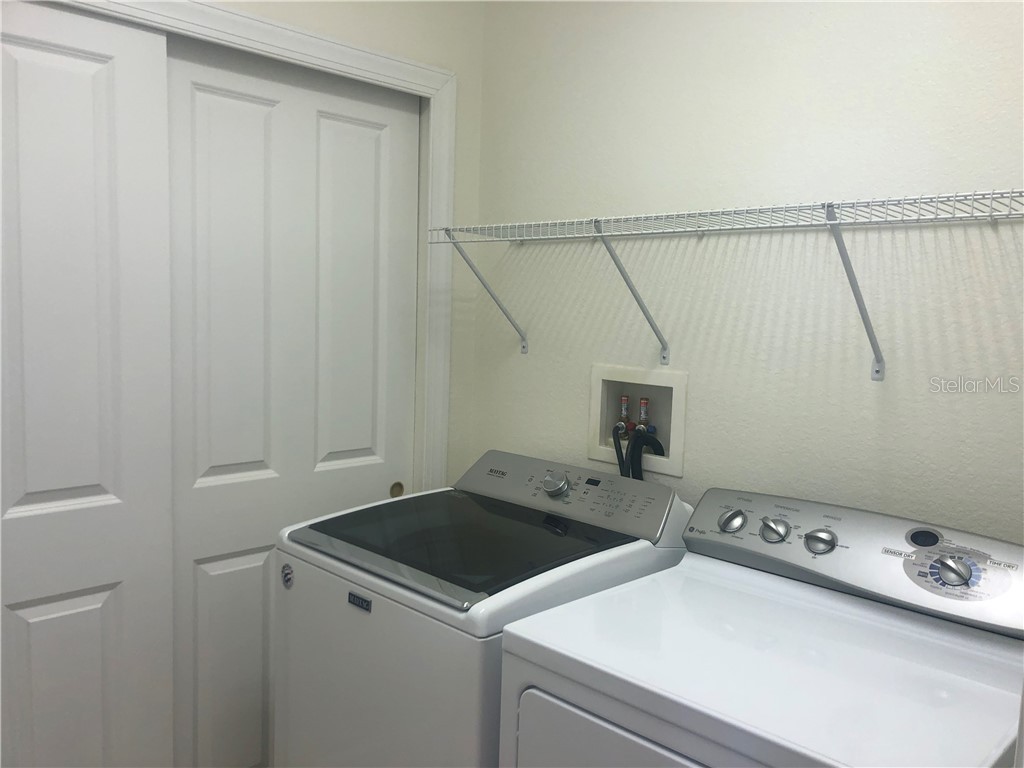 98 Vivante Boulevard #417 Punta Gorda FL 33950 C7515653 image28