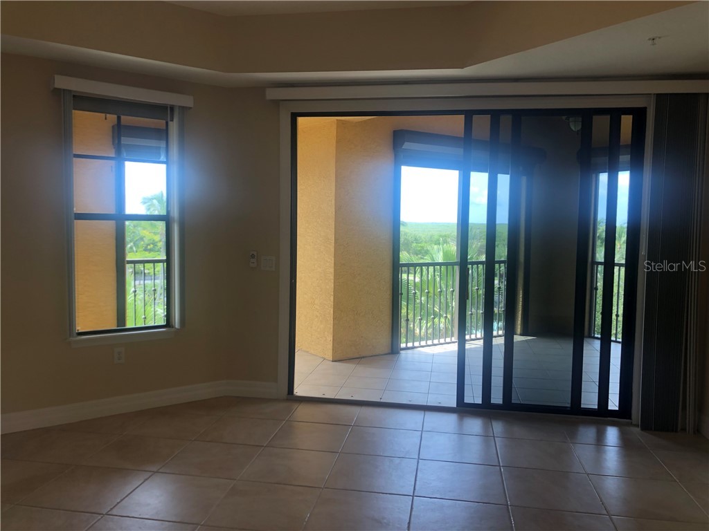 98 Vivante Boulevard #417 Punta Gorda FL 33950 C7515653 image29