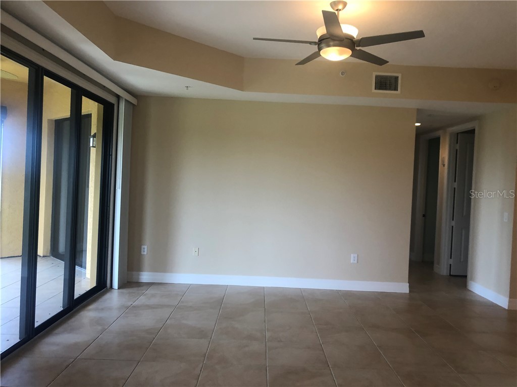 98 Vivante Boulevard #417 Punta Gorda FL 33950 C7515653 image3