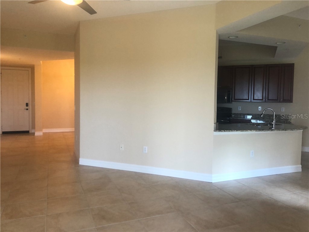 98 Vivante Boulevard #417 Punta Gorda FL 33950 C7515653 image30