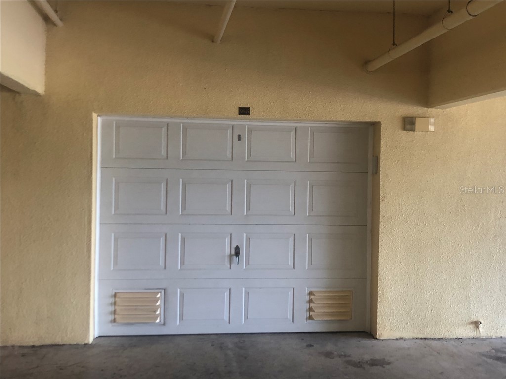 98 Vivante Boulevard #417 Punta Gorda FL 33950 C7515653 image31