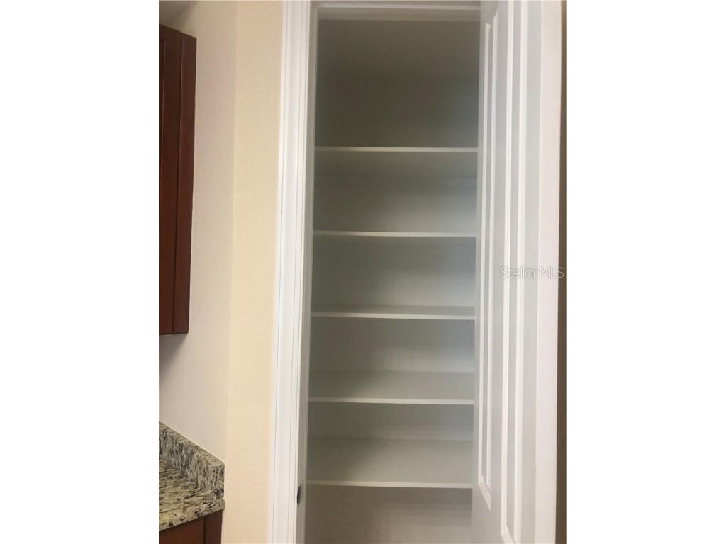 98 Vivante Boulevard #417 Punta Gorda FL 33950 C7515653 image32