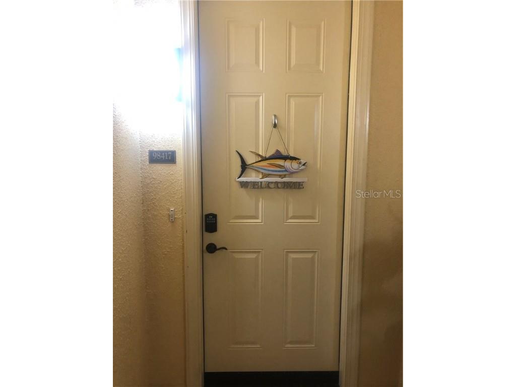 98 Vivante Boulevard #417 Punta Gorda FL 33950 C7515653 image33