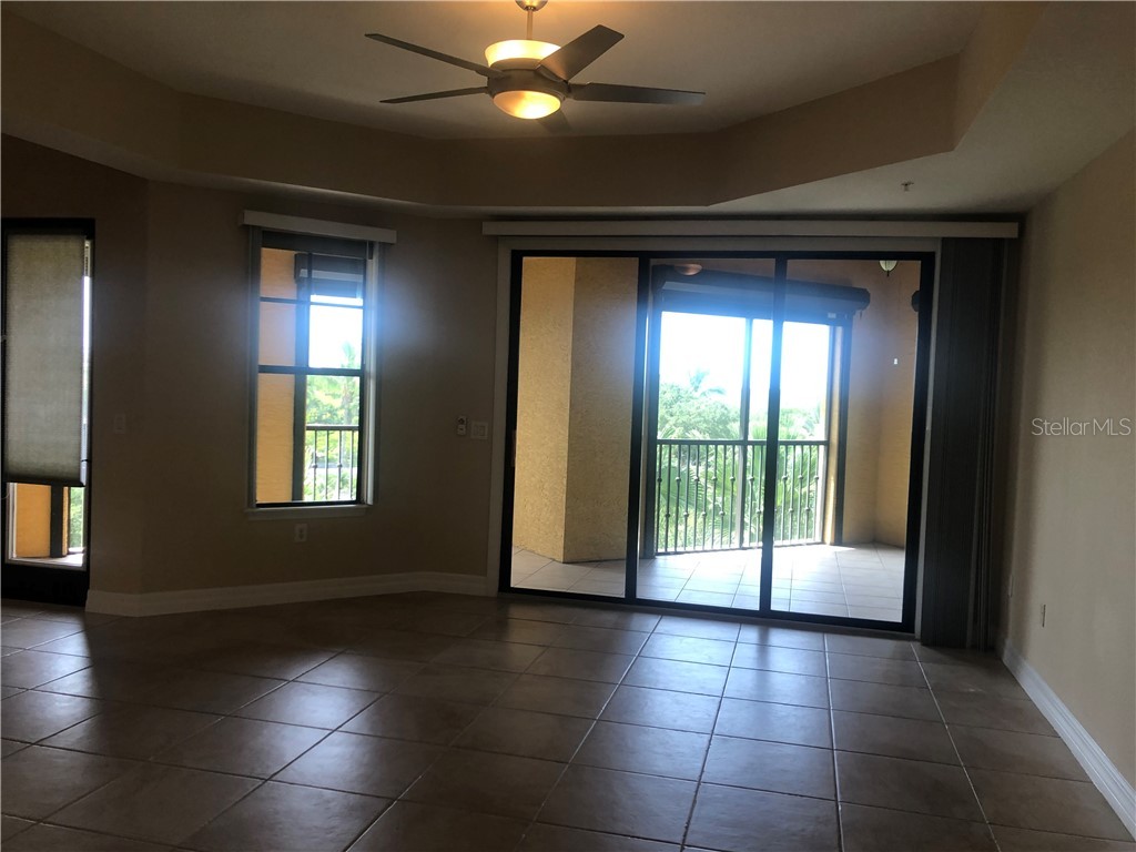 98 Vivante Boulevard #417 Punta Gorda FL 33950 C7515653 image8