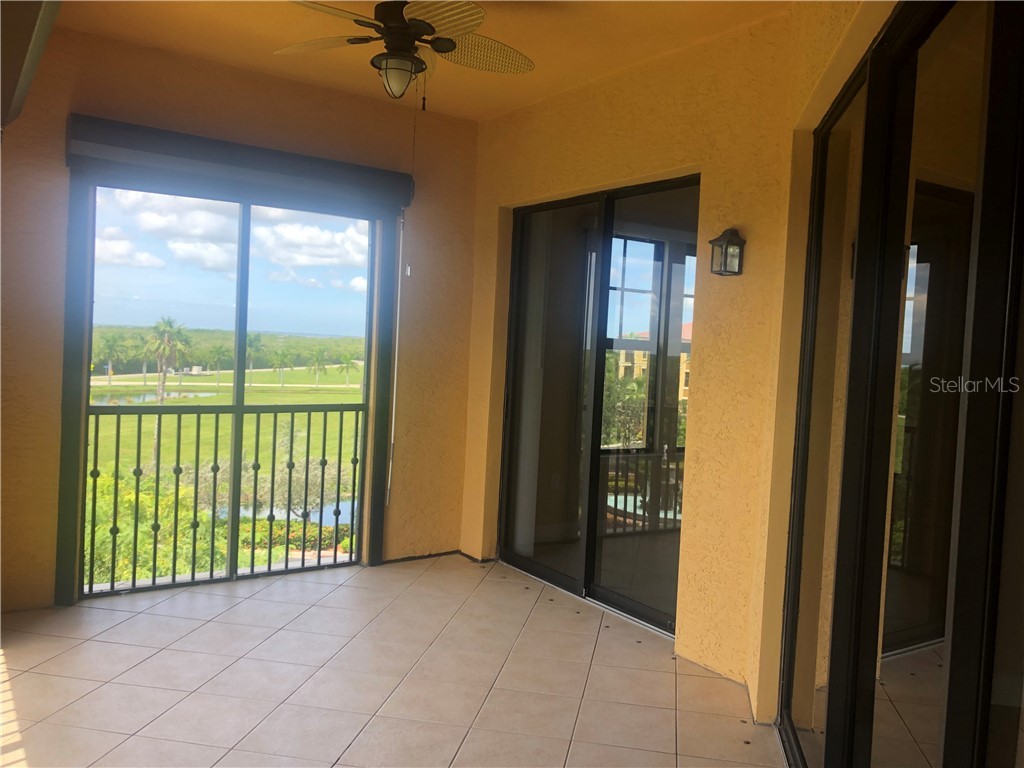 98 Vivante Boulevard #417 Punta Gorda FL 33950 C7515653 image9