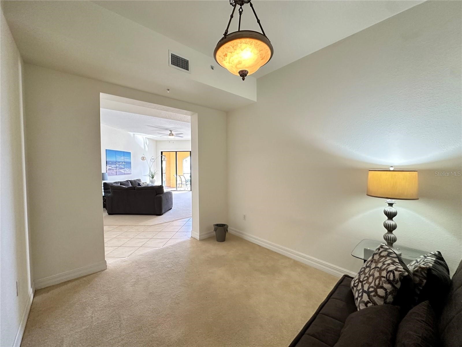 98 Vivante Boulevard #98315 Punta Gorda FL 33950 C7526785 image11