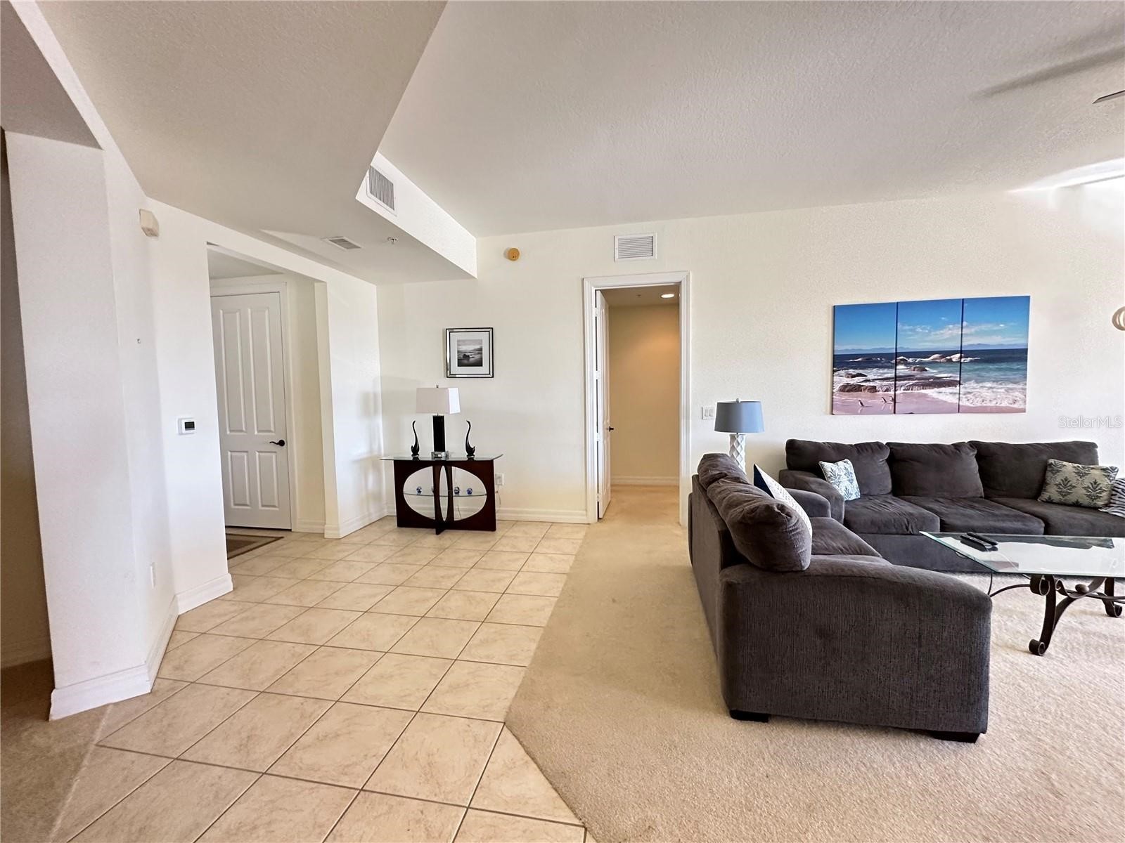 98 Vivante Boulevard #98315 Punta Gorda FL 33950 C7526785 image13